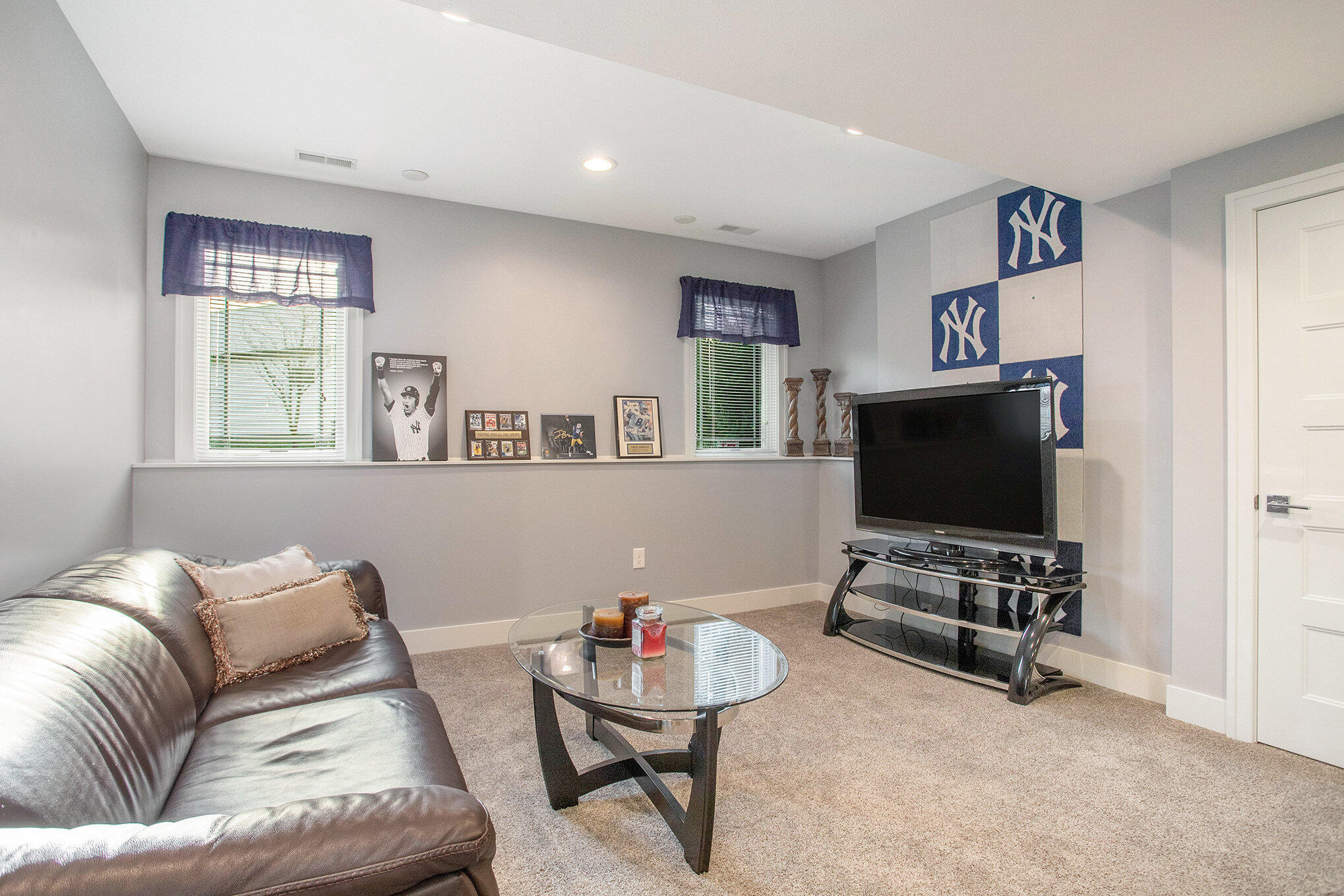 3620 Northfield Trail