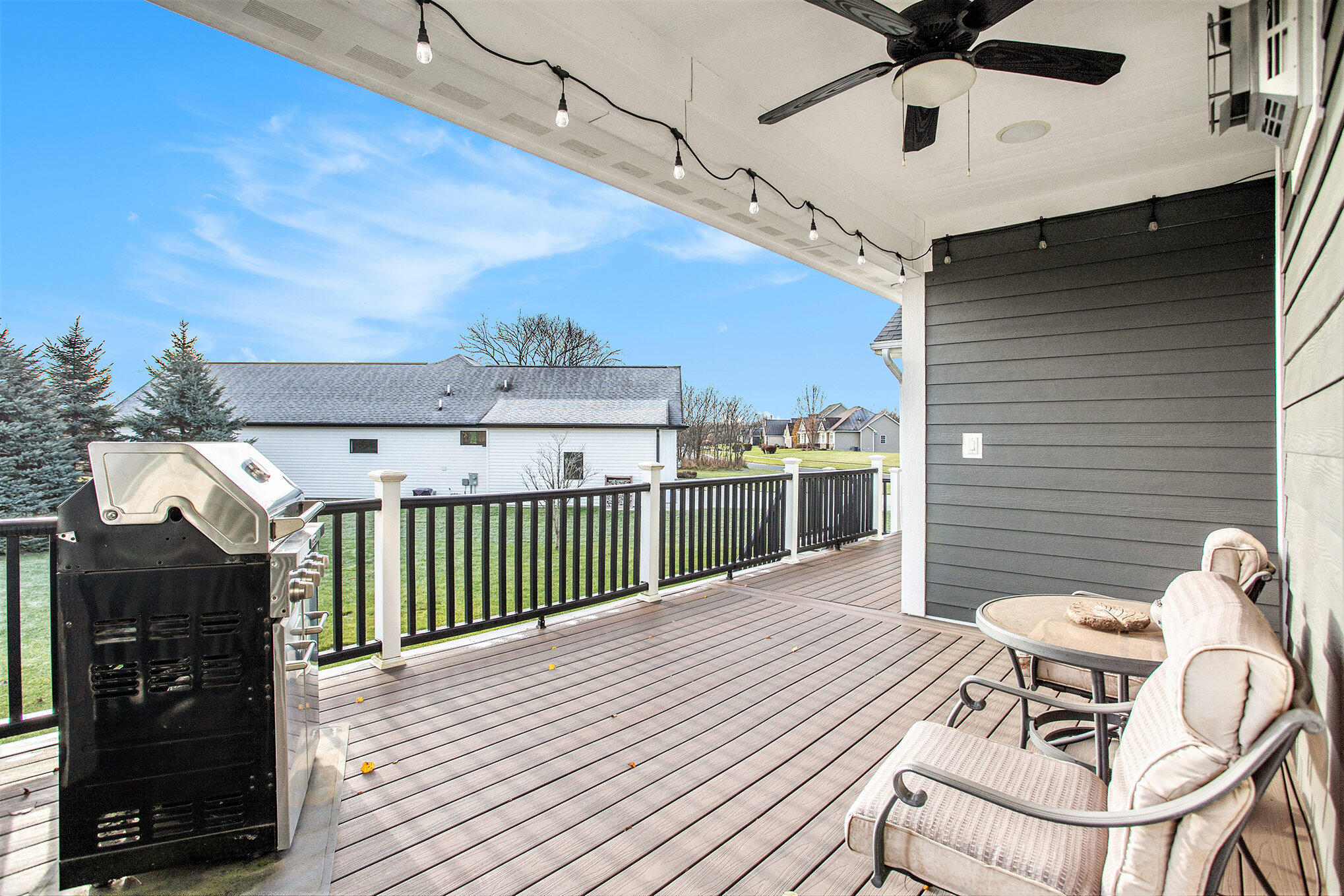 3620 Northfield Trail