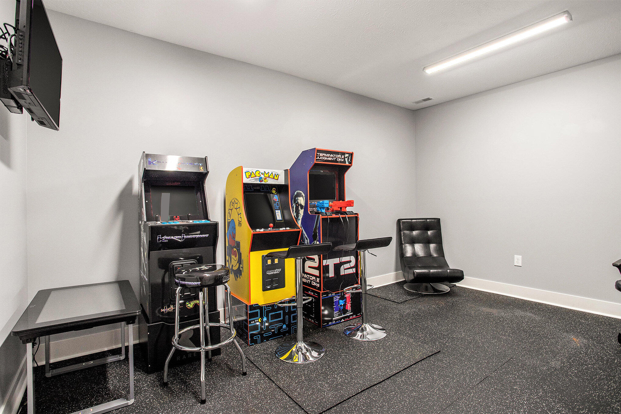 3620 Northfield Trail