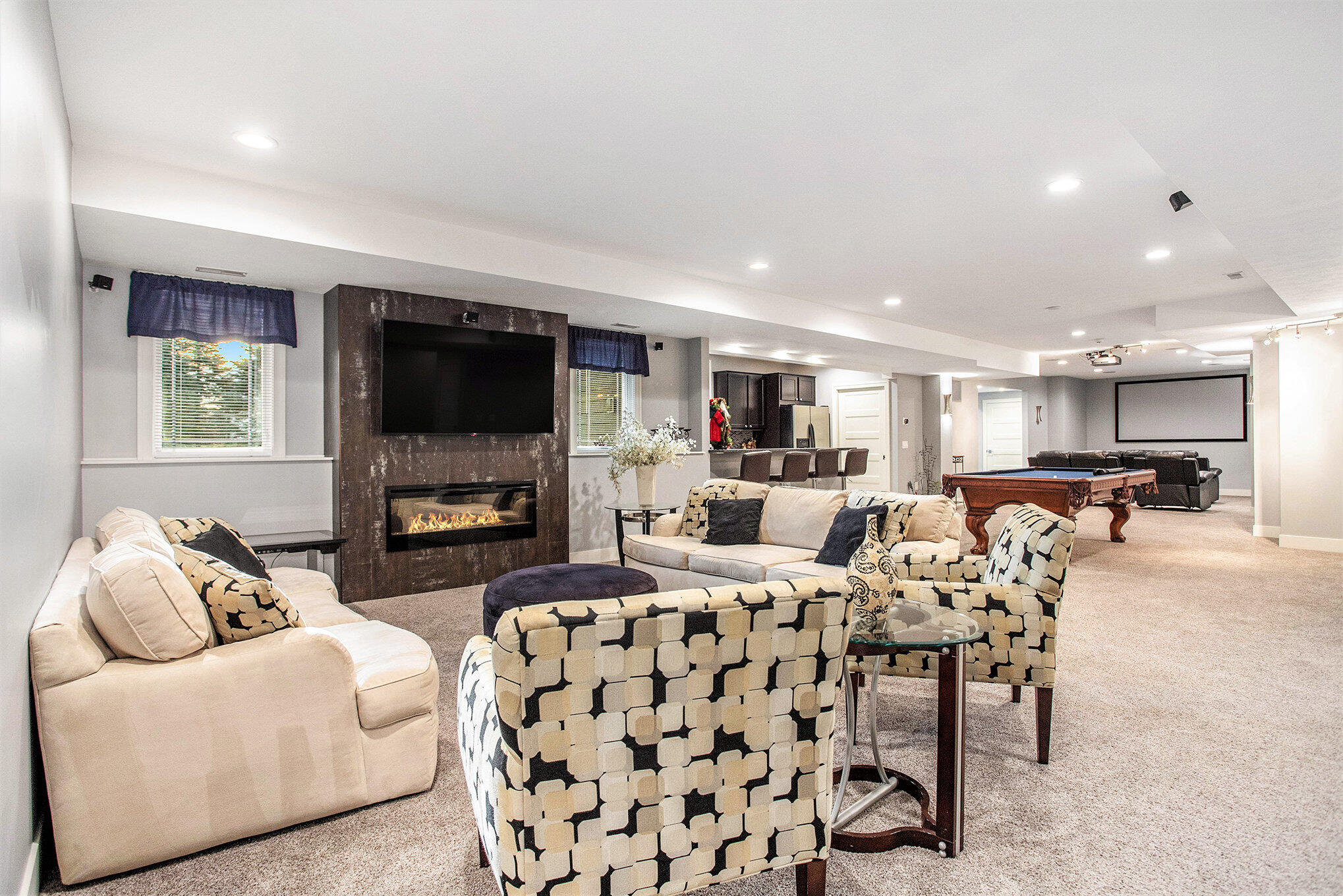 3620 Northfield Trail