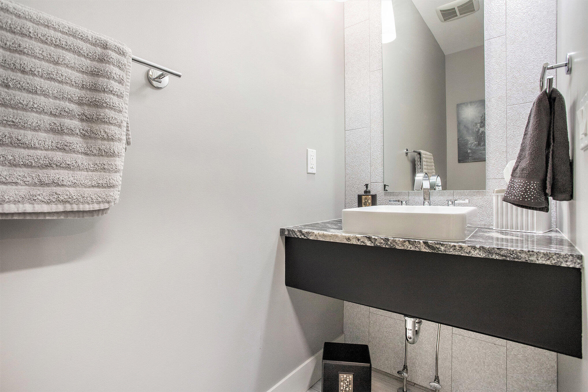 3620 Northfield Trail