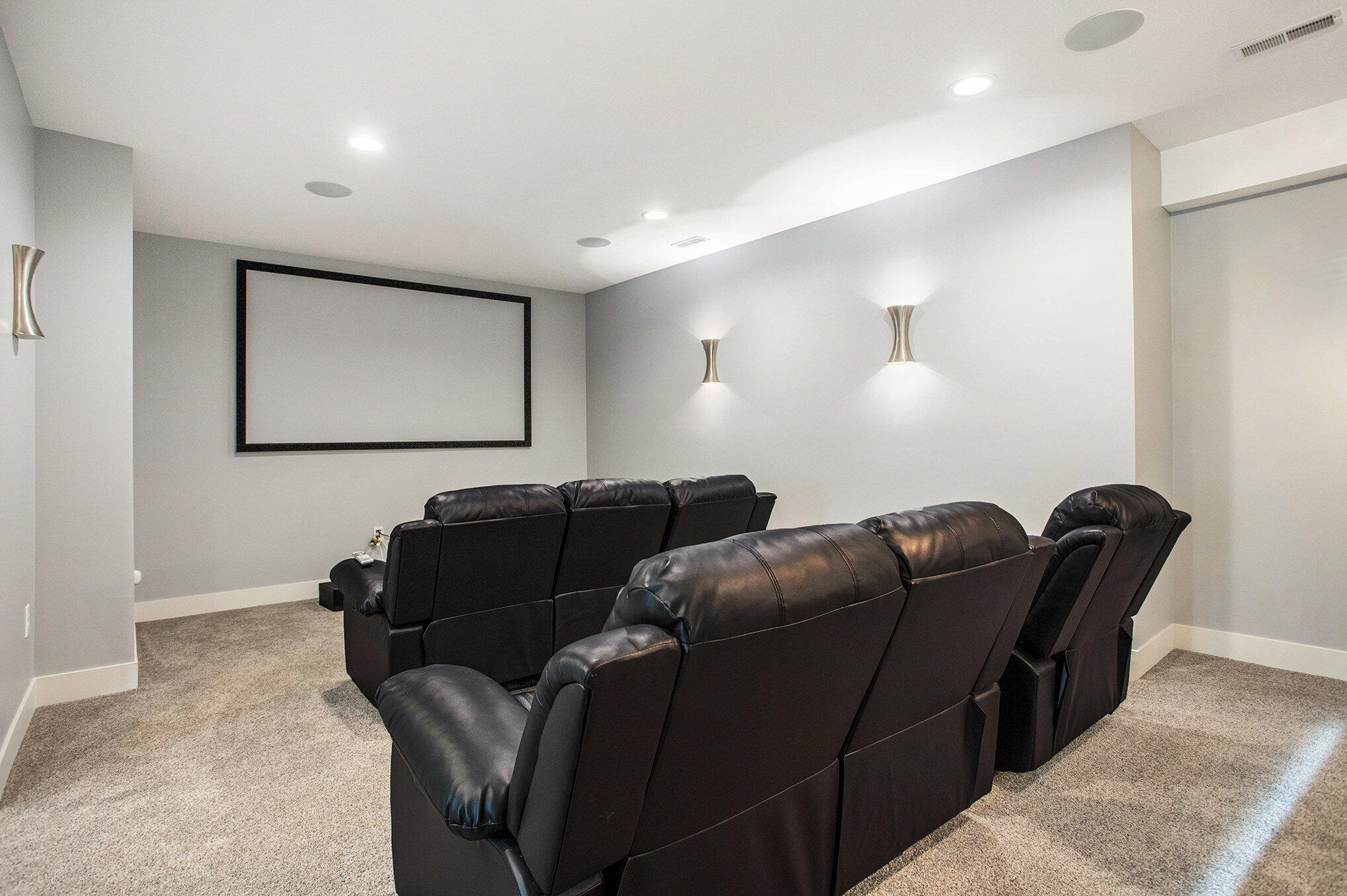 3620 Northfield Trail