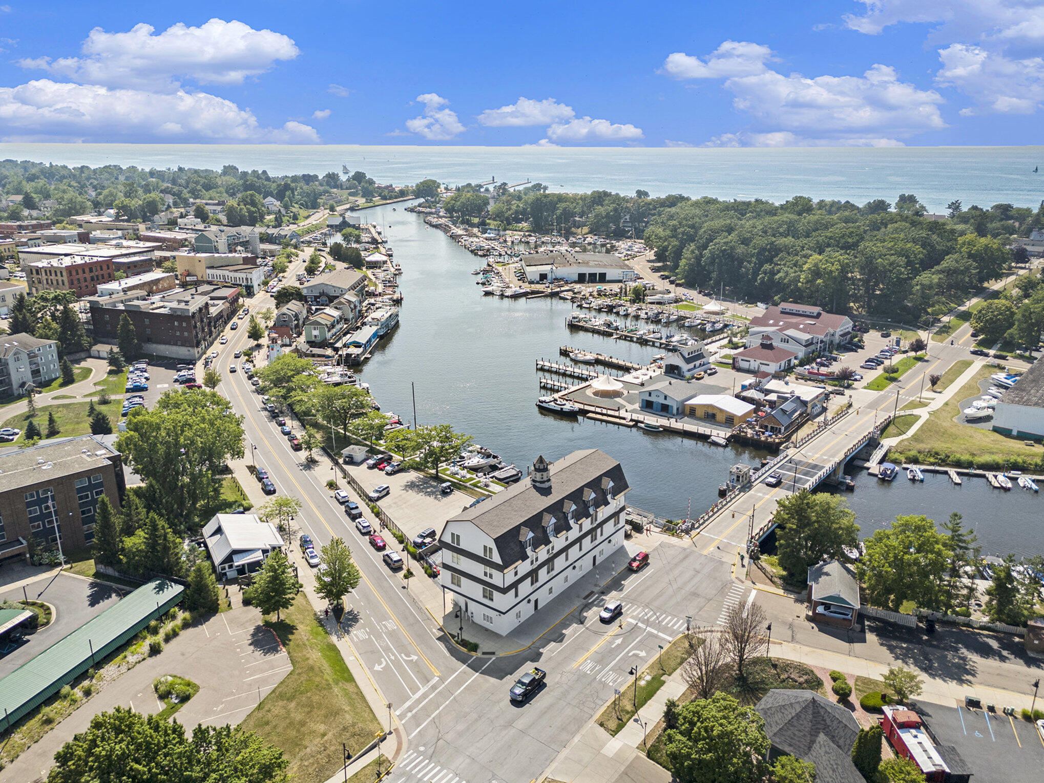 532 Dyckman Avenue Unit 6