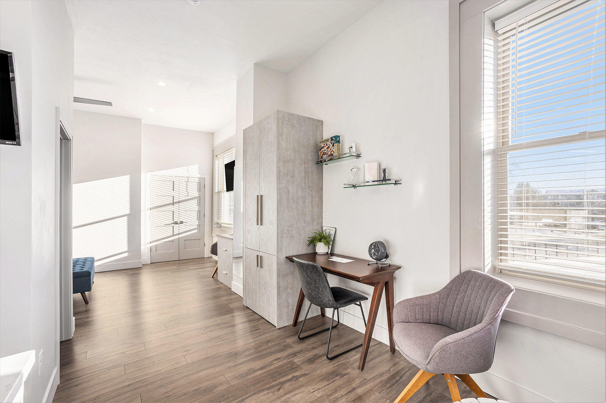 532 Dyckman Avenue Unit 6