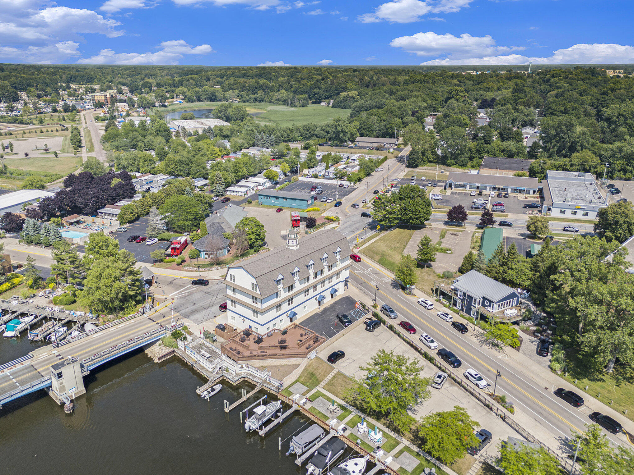 532 Dyckman Avenue Unit 6