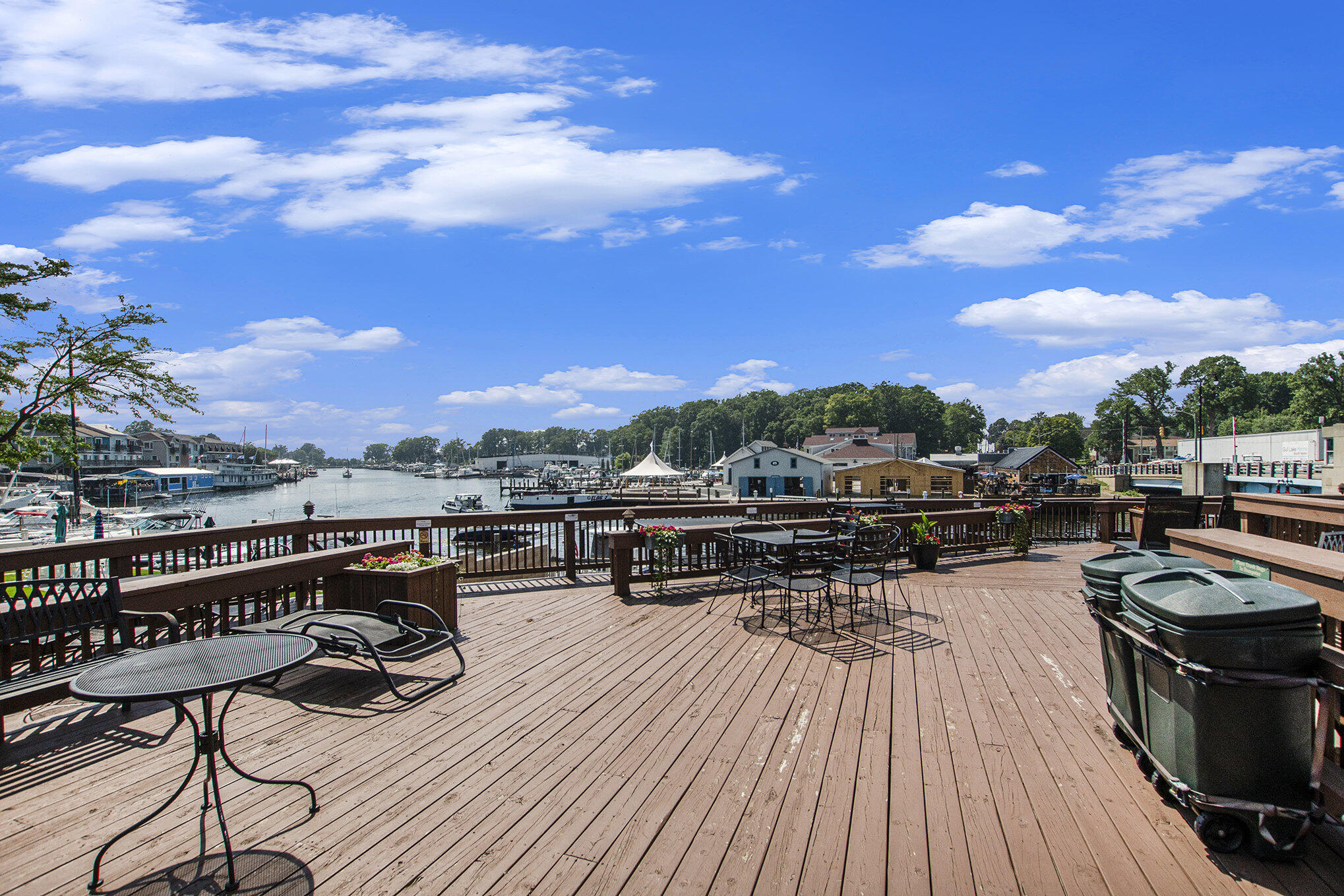 532 Dyckman Avenue Unit 6