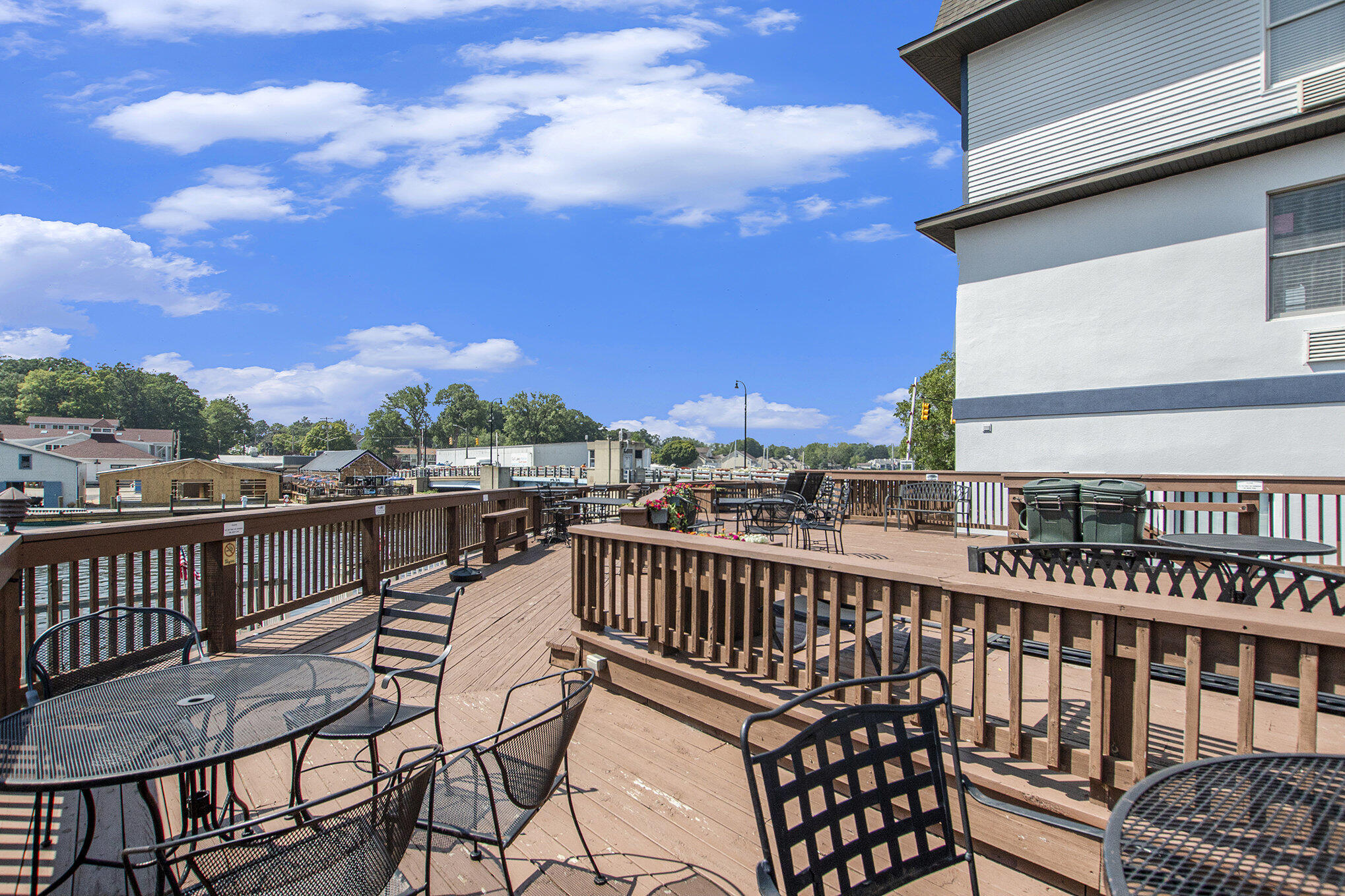 532 Dyckman Avenue Unit 6