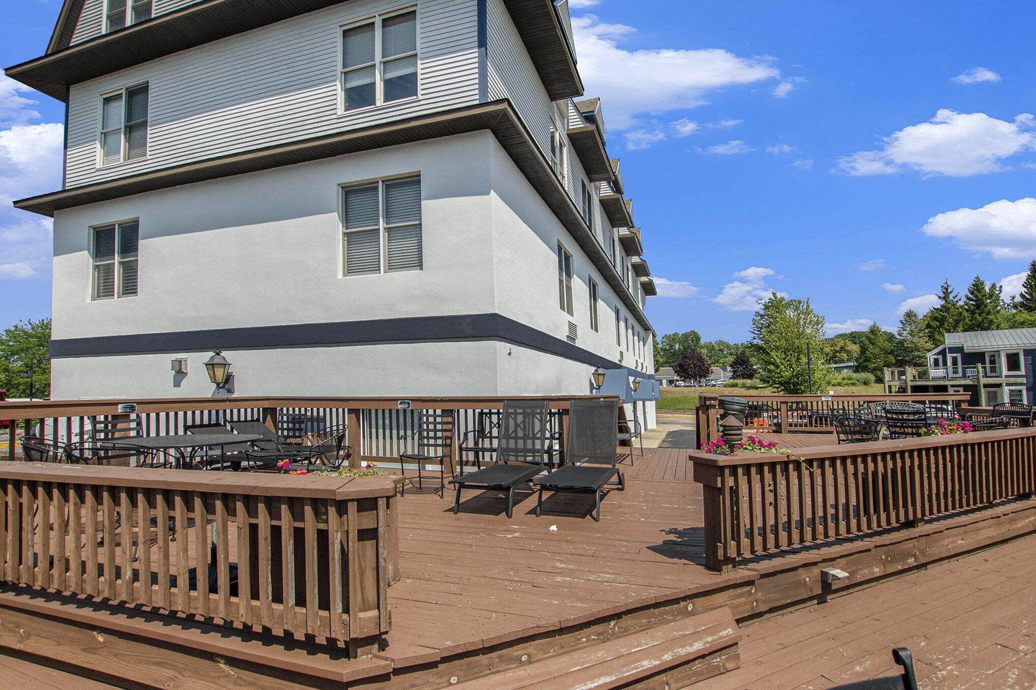 532 Dyckman Avenue Unit 6