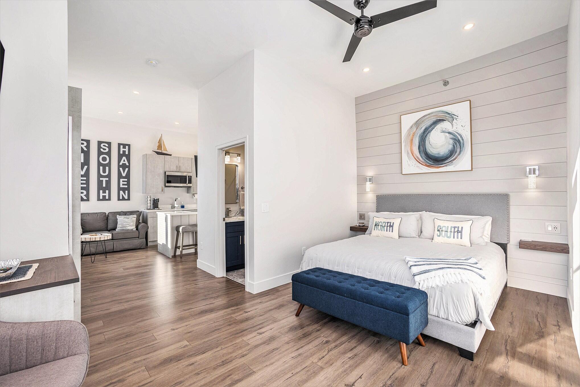 532 Dyckman Avenue Unit 6