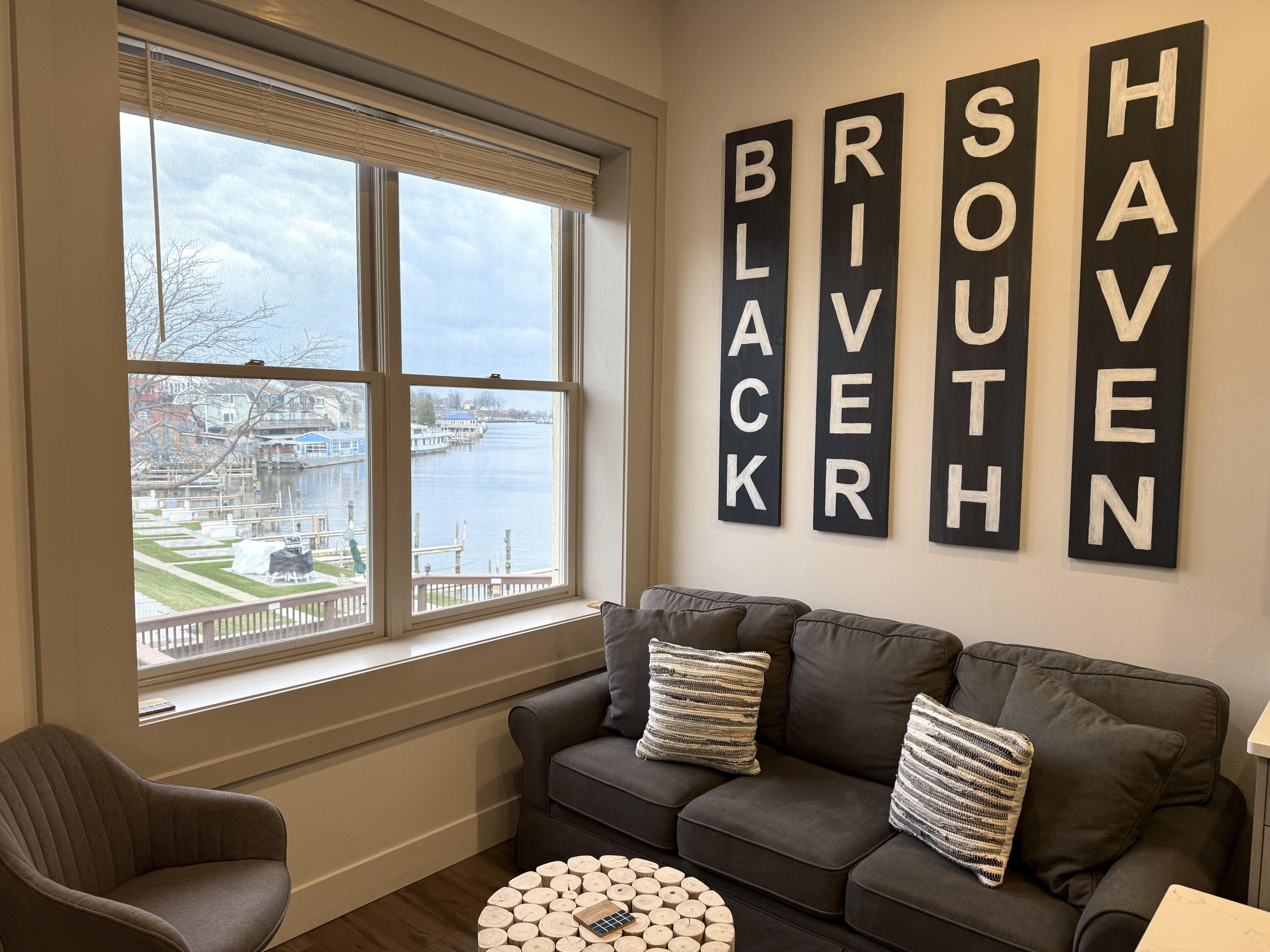 532 Dyckman Avenue Unit 6