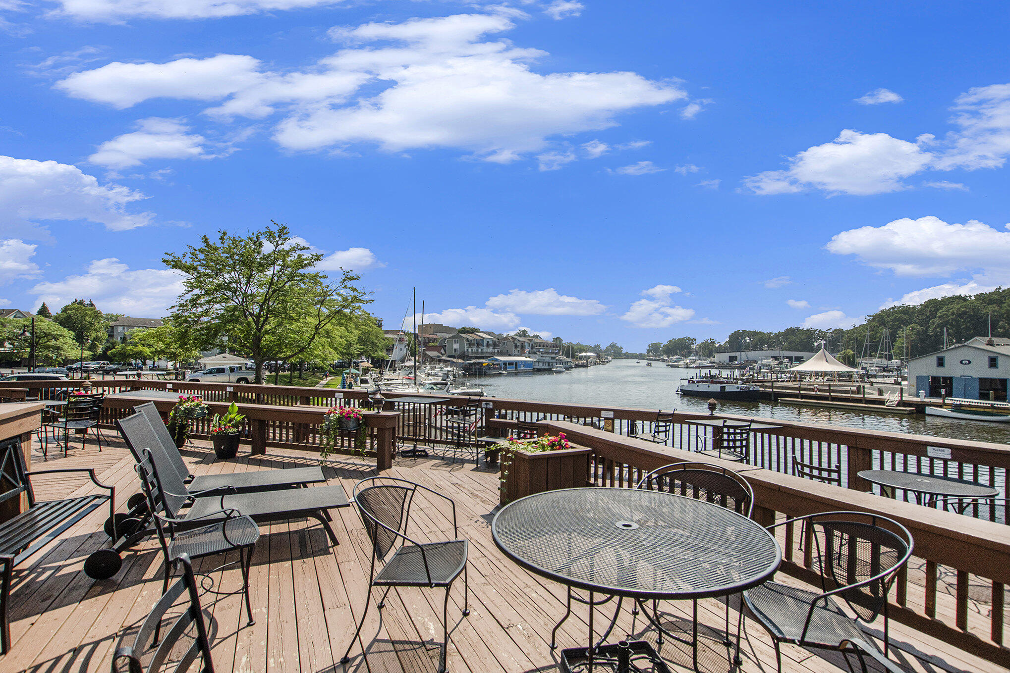 532 Dyckman Avenue Unit 6