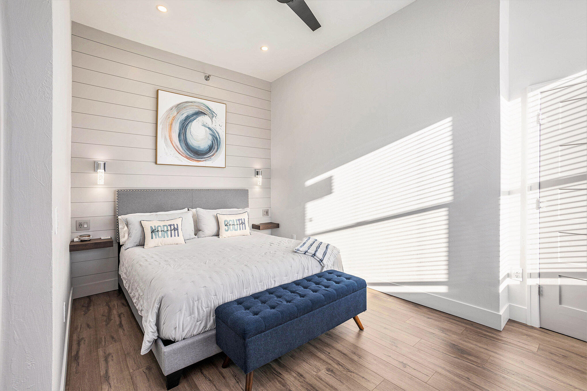 532 Dyckman Avenue Unit 6