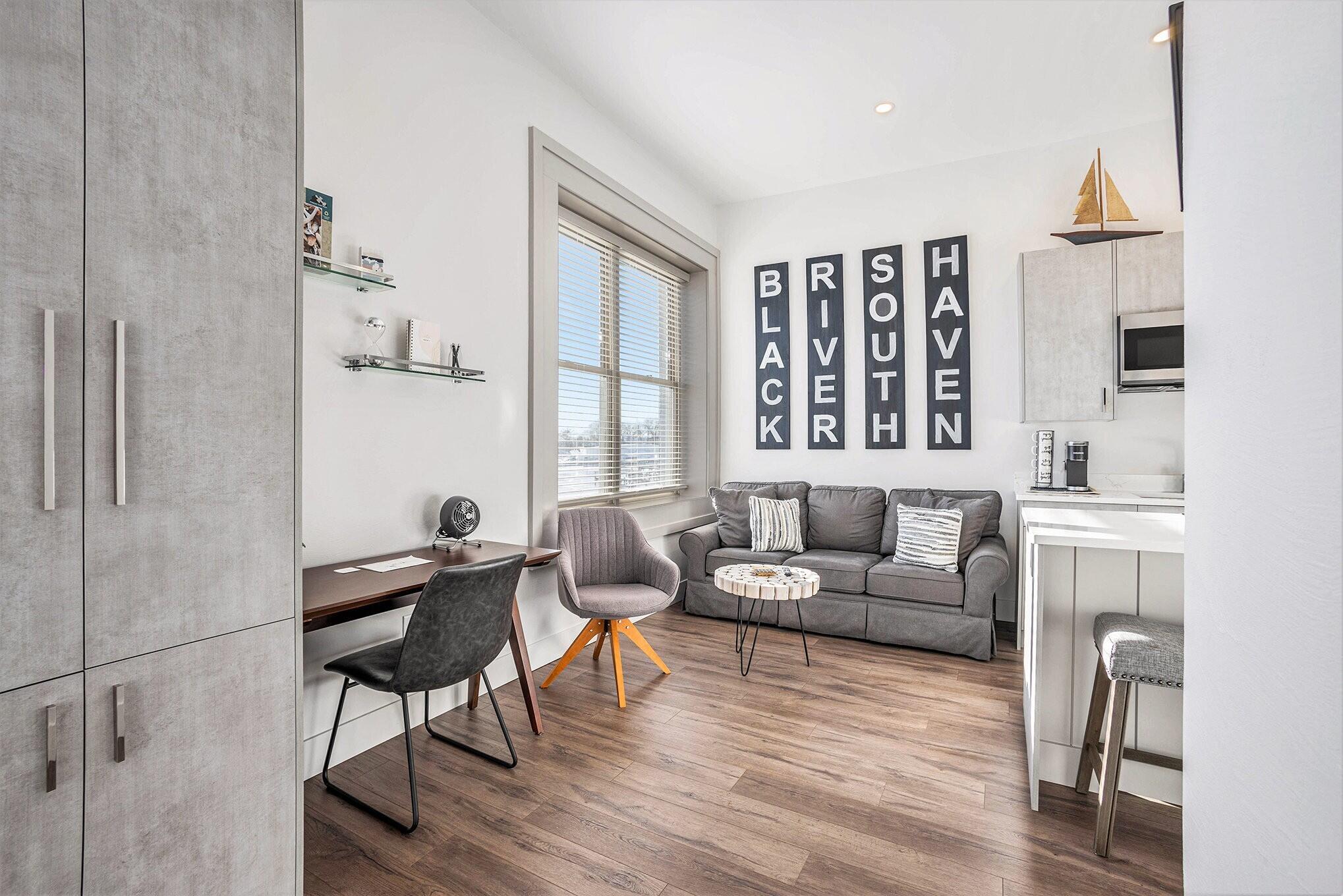 532 Dyckman Avenue Unit 6