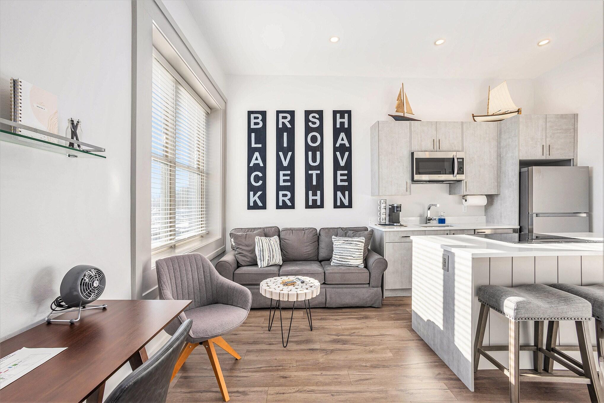 532 Dyckman Avenue Unit 6