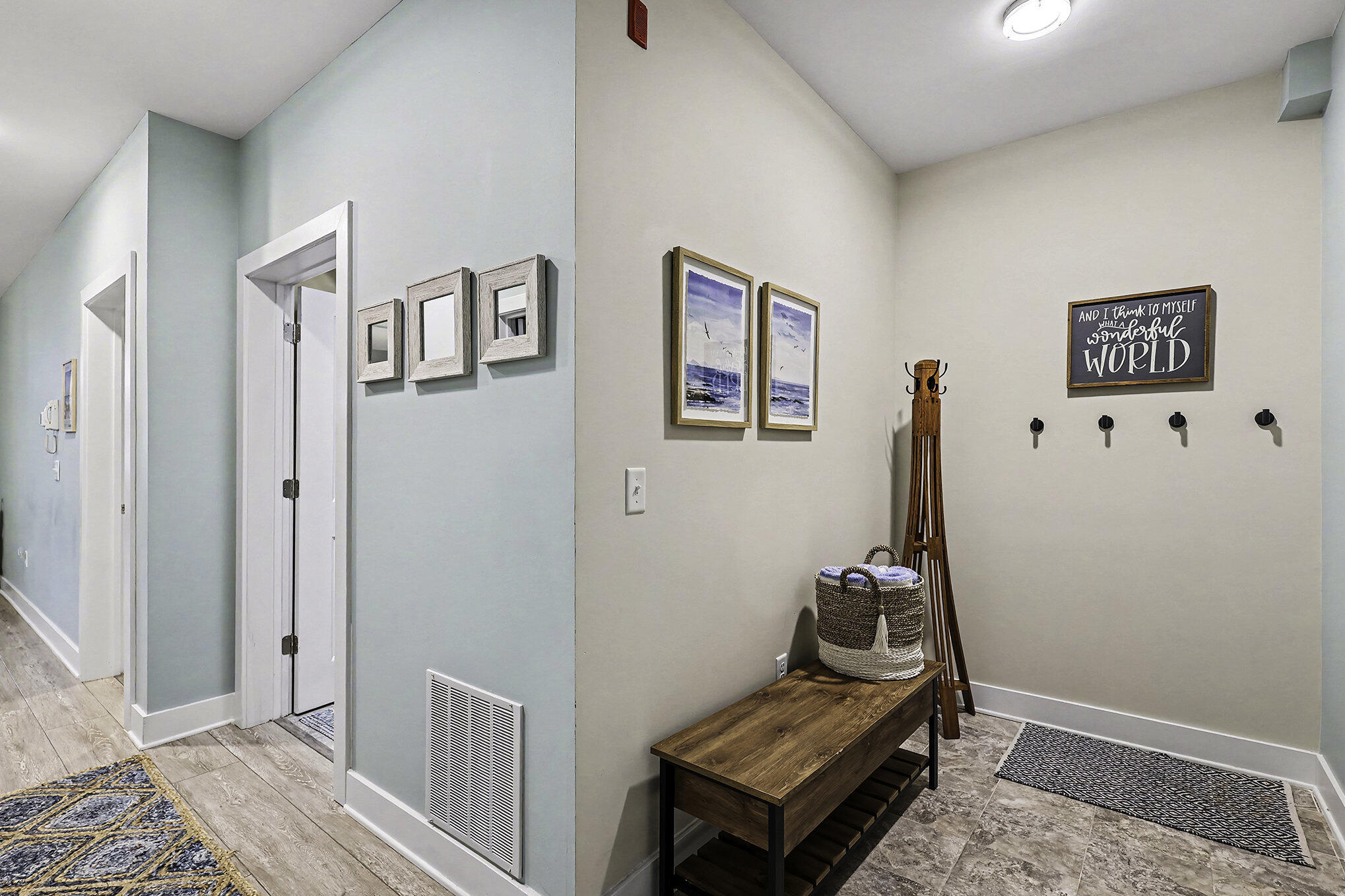 460 Broadway Street 102