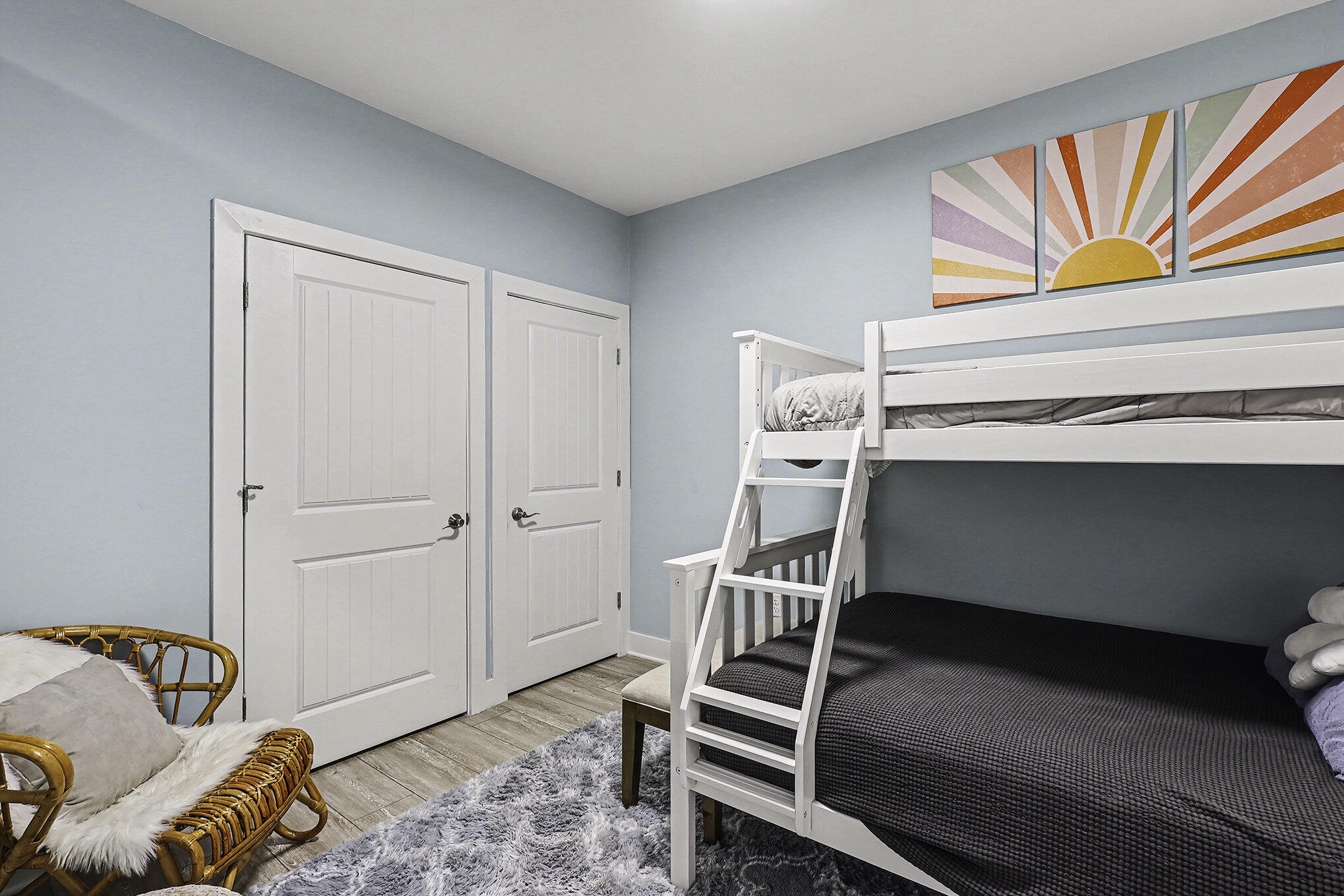 460 Broadway Street 102