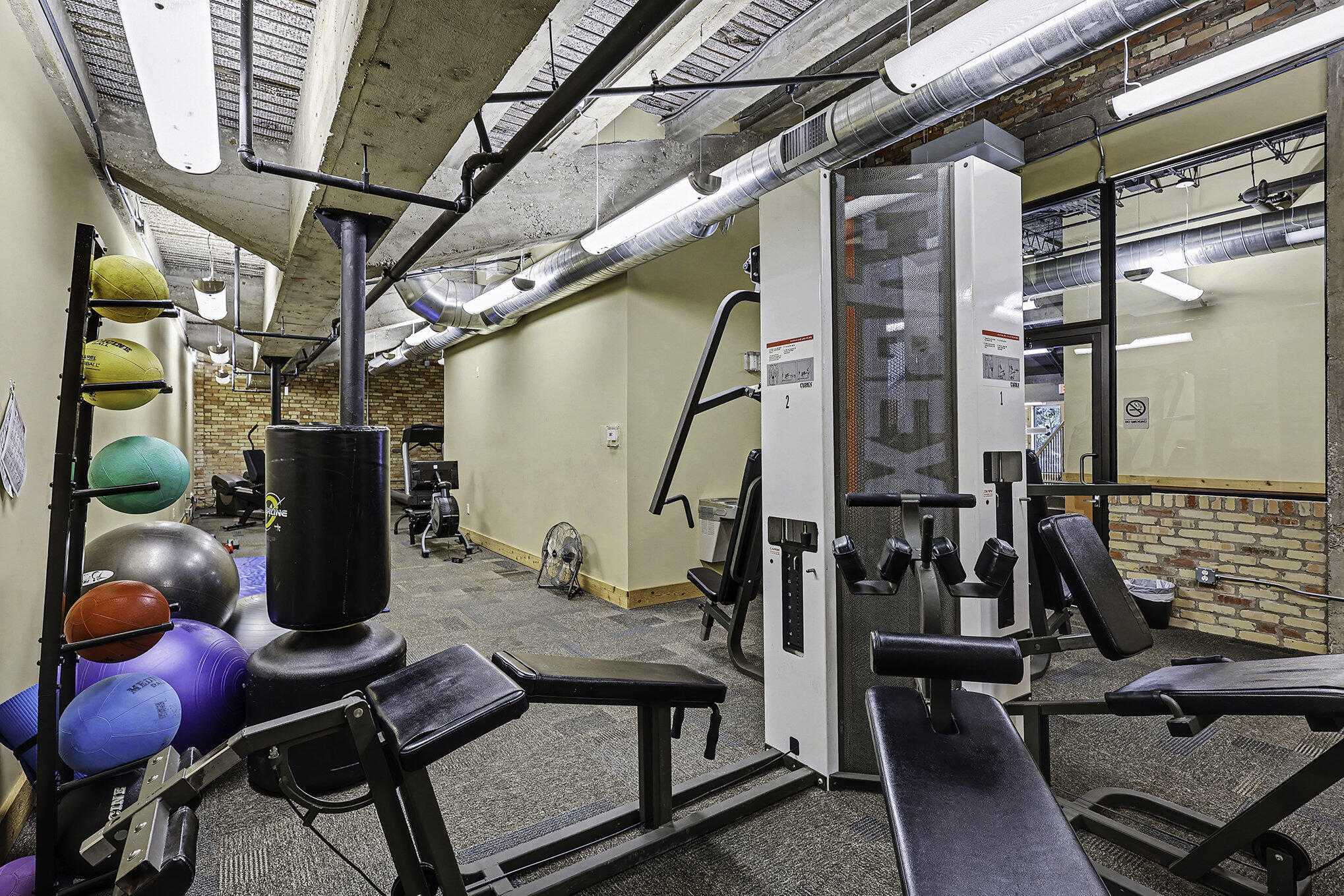 460 Broadway Street 102