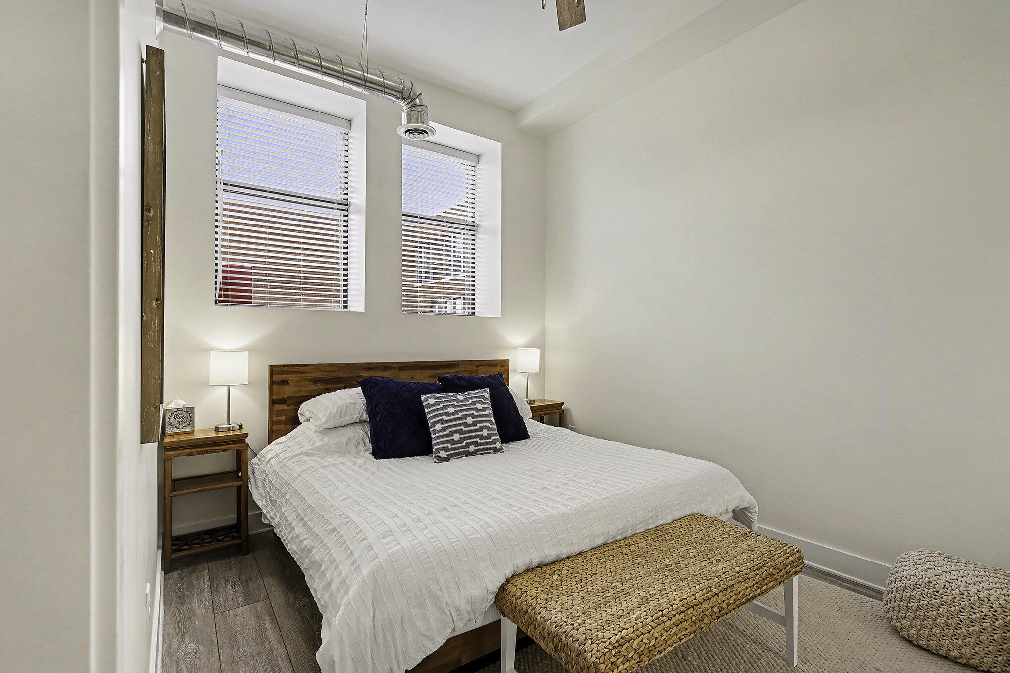 460 Broadway Street 102