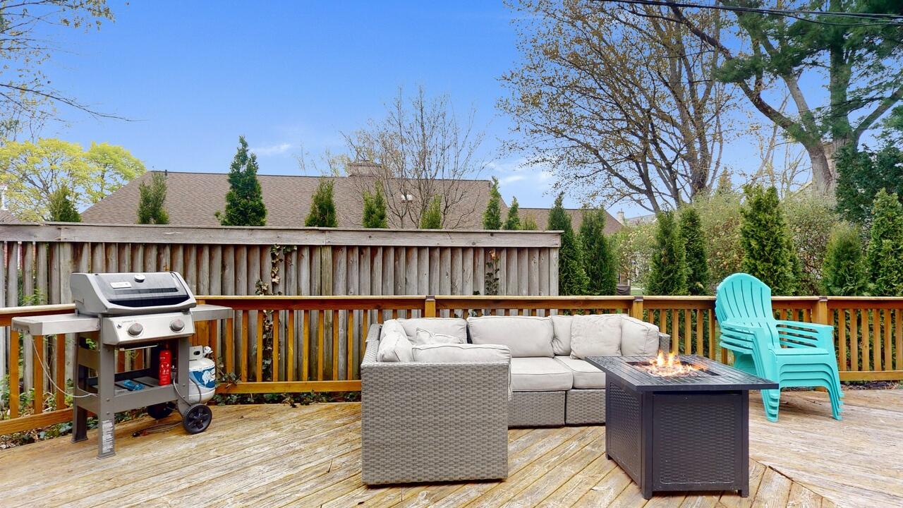 1066 Monroe Boulevard