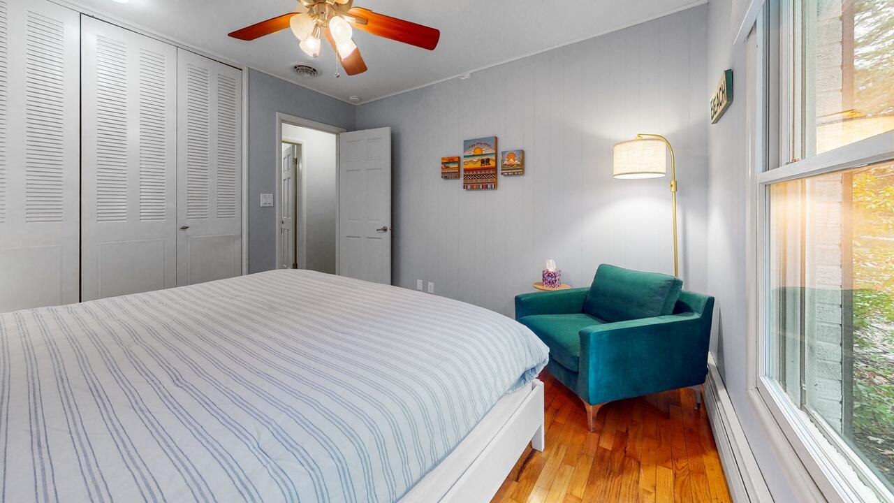 1066 Monroe Boulevard