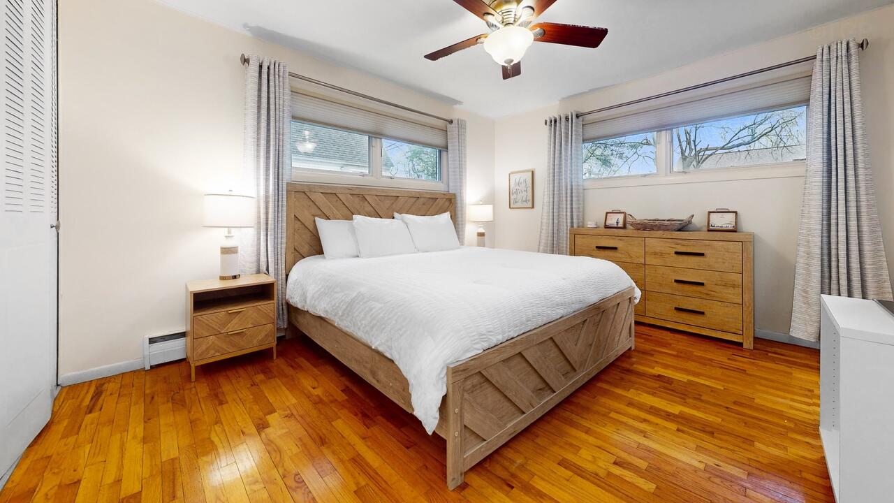 1066 Monroe Boulevard