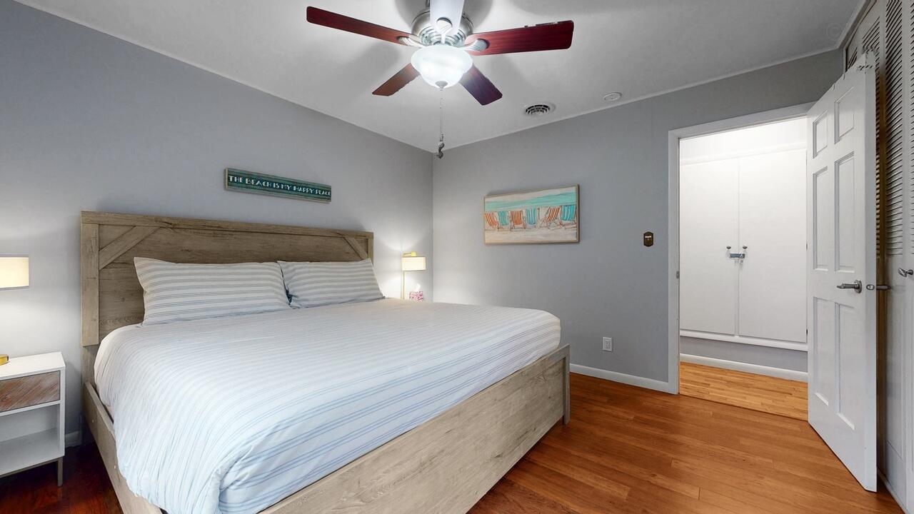 1066 Monroe Boulevard