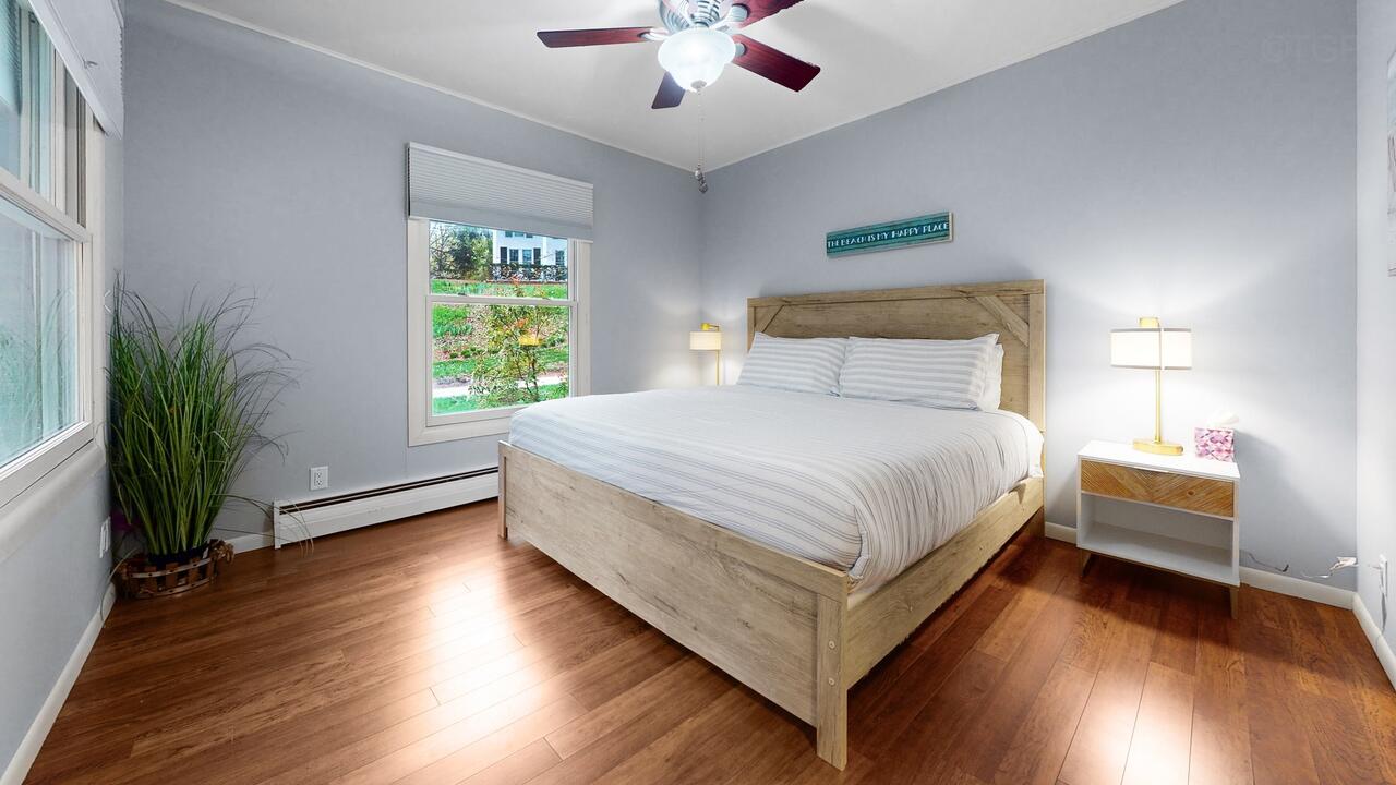 1066 Monroe Boulevard