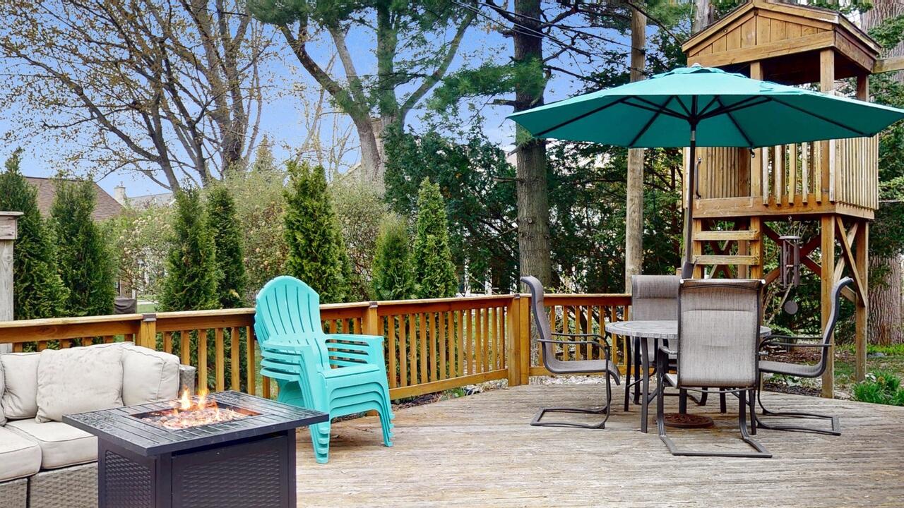 1066 Monroe Boulevard