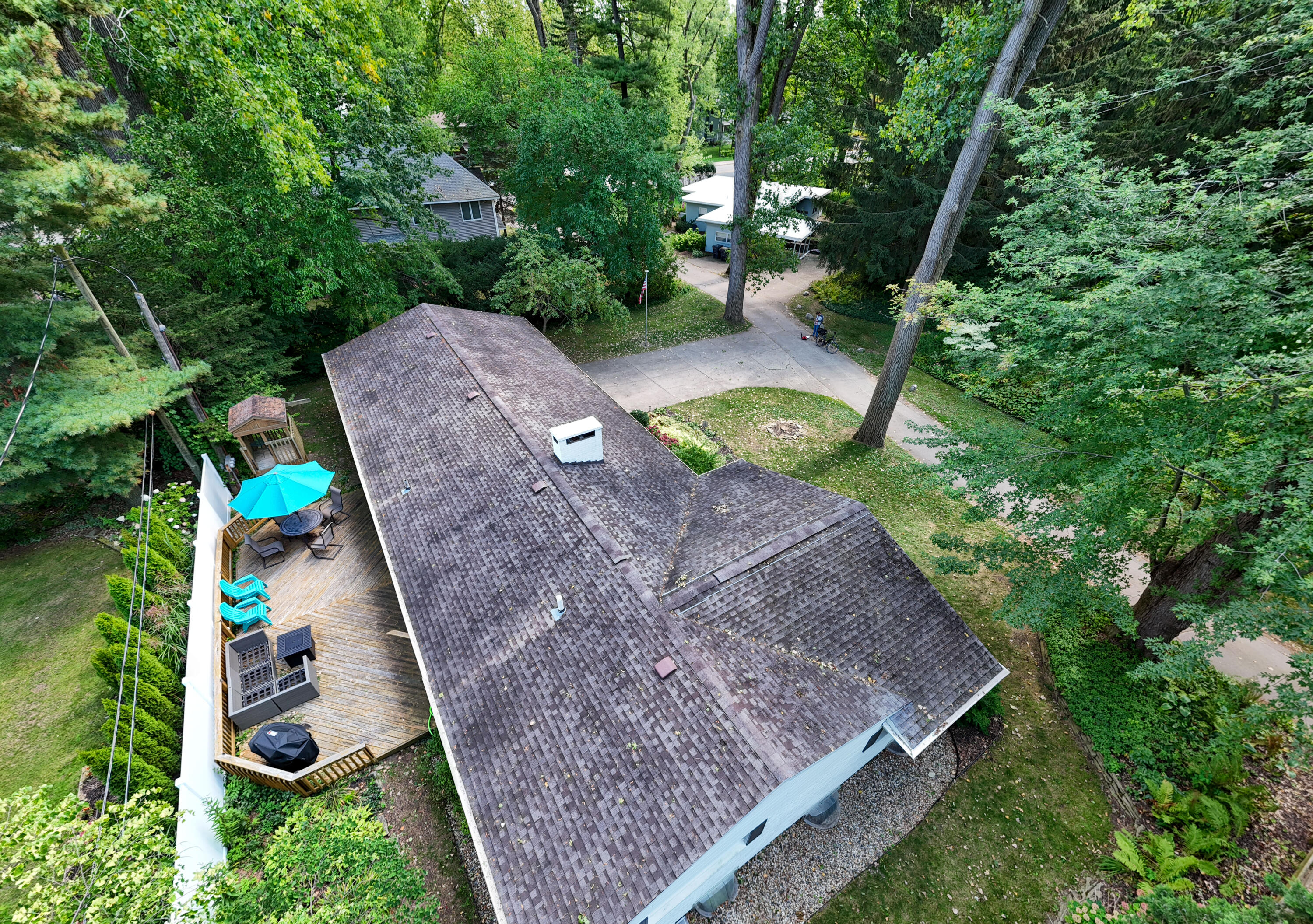 1066 Monroe Boulevard