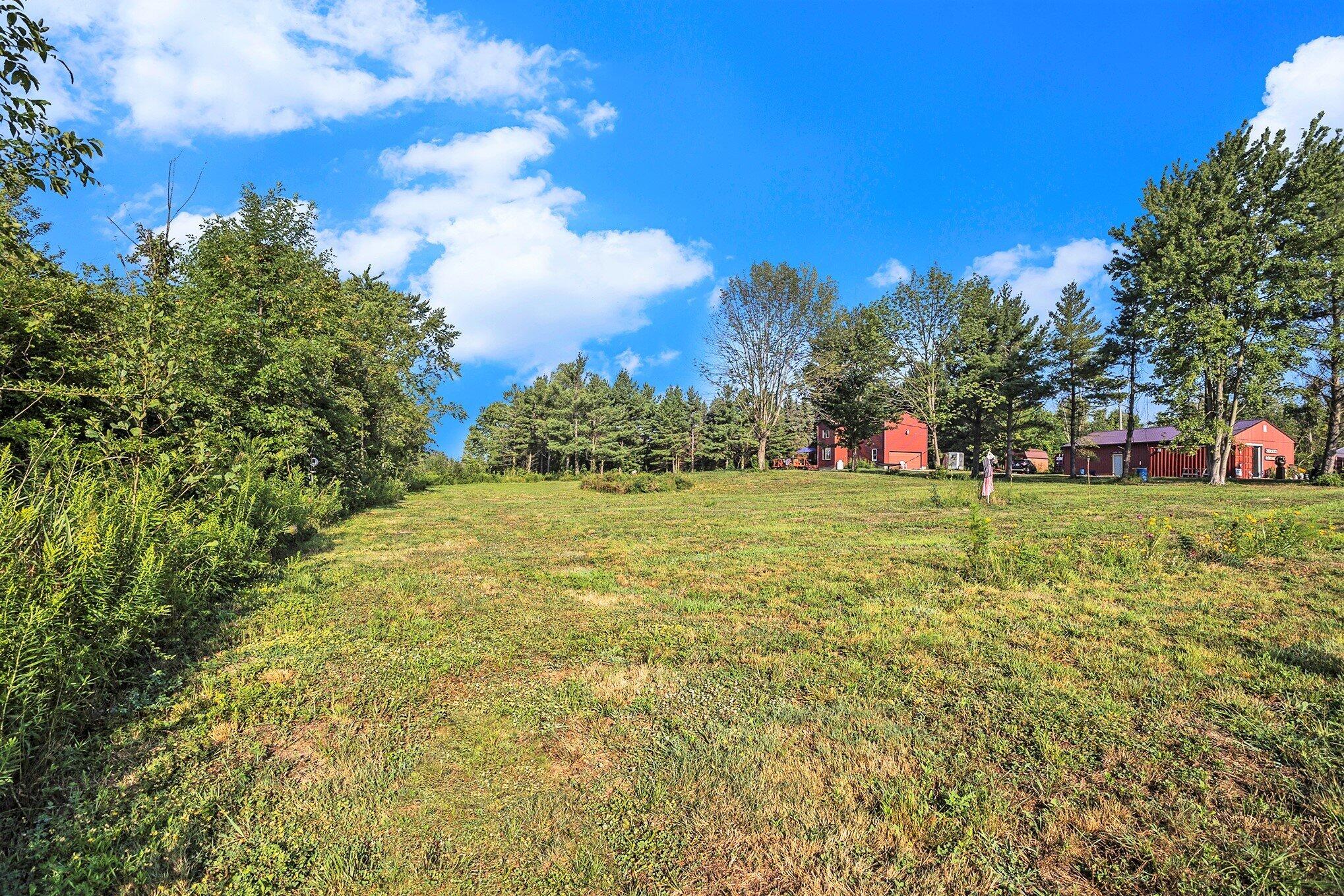 326 Blue Star Highway