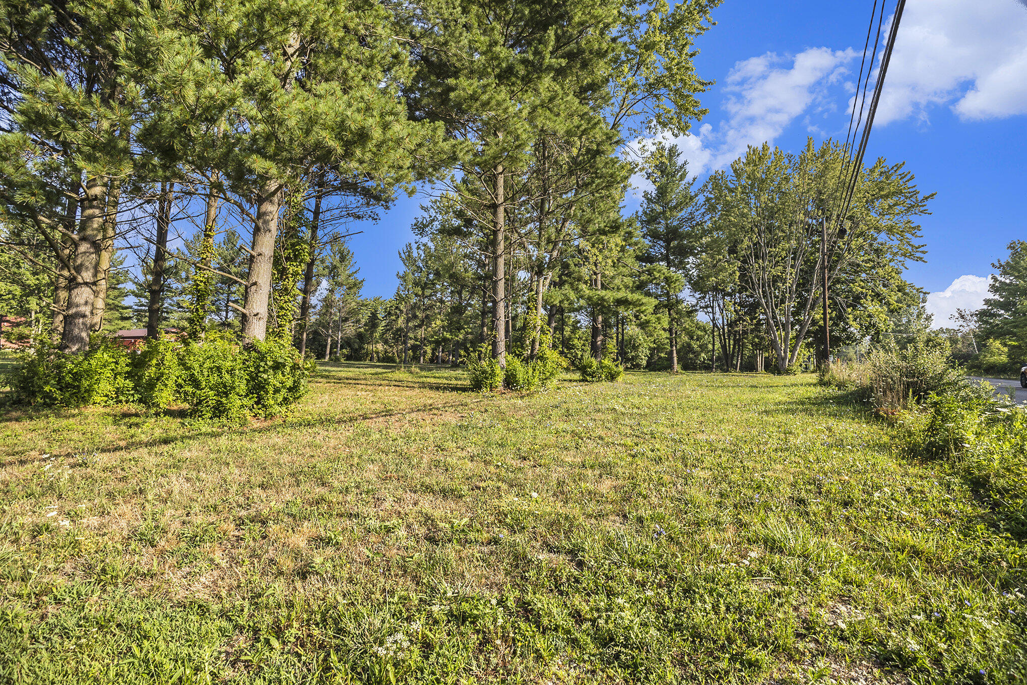 326 Blue Star Highway