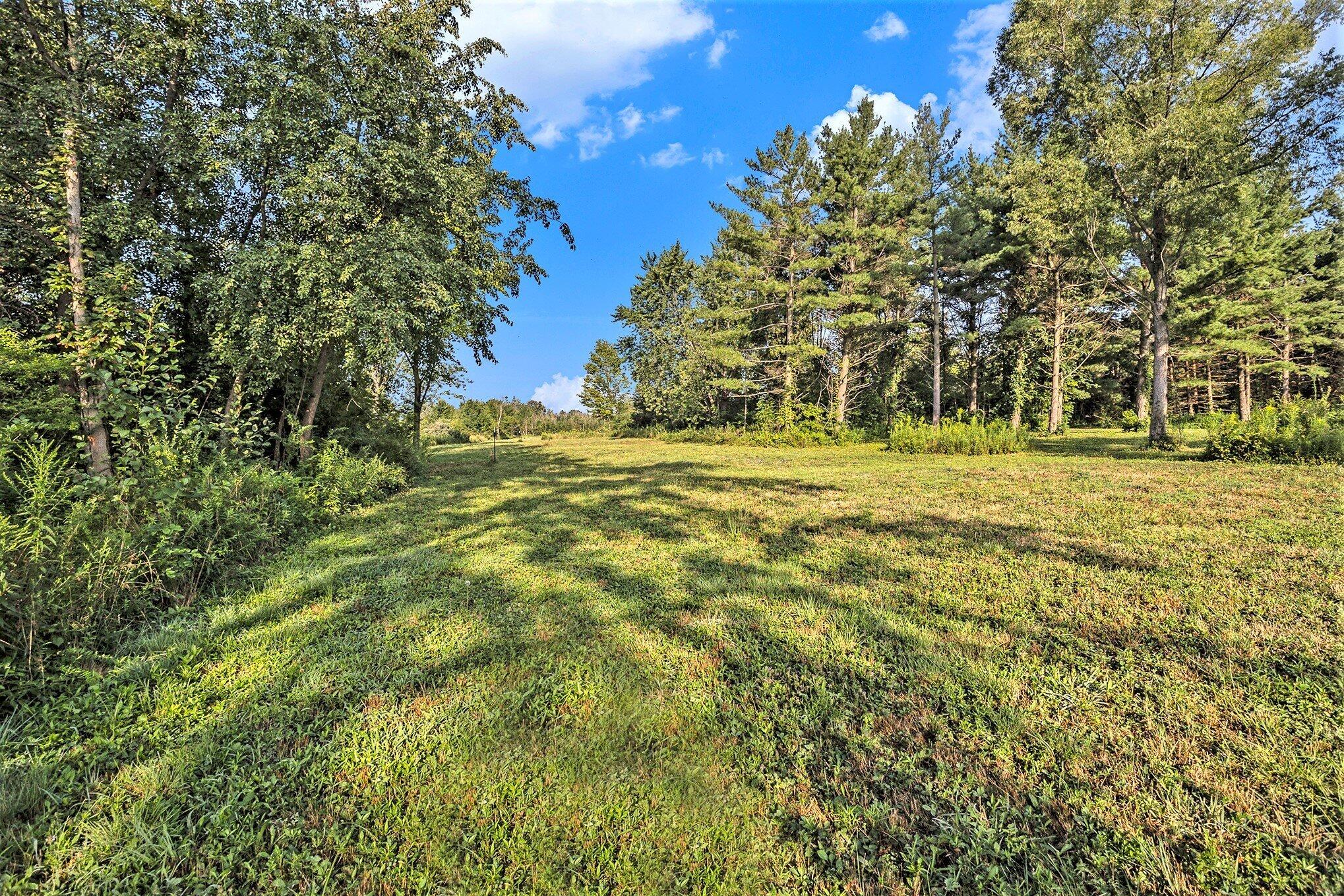 326 Blue Star Highway