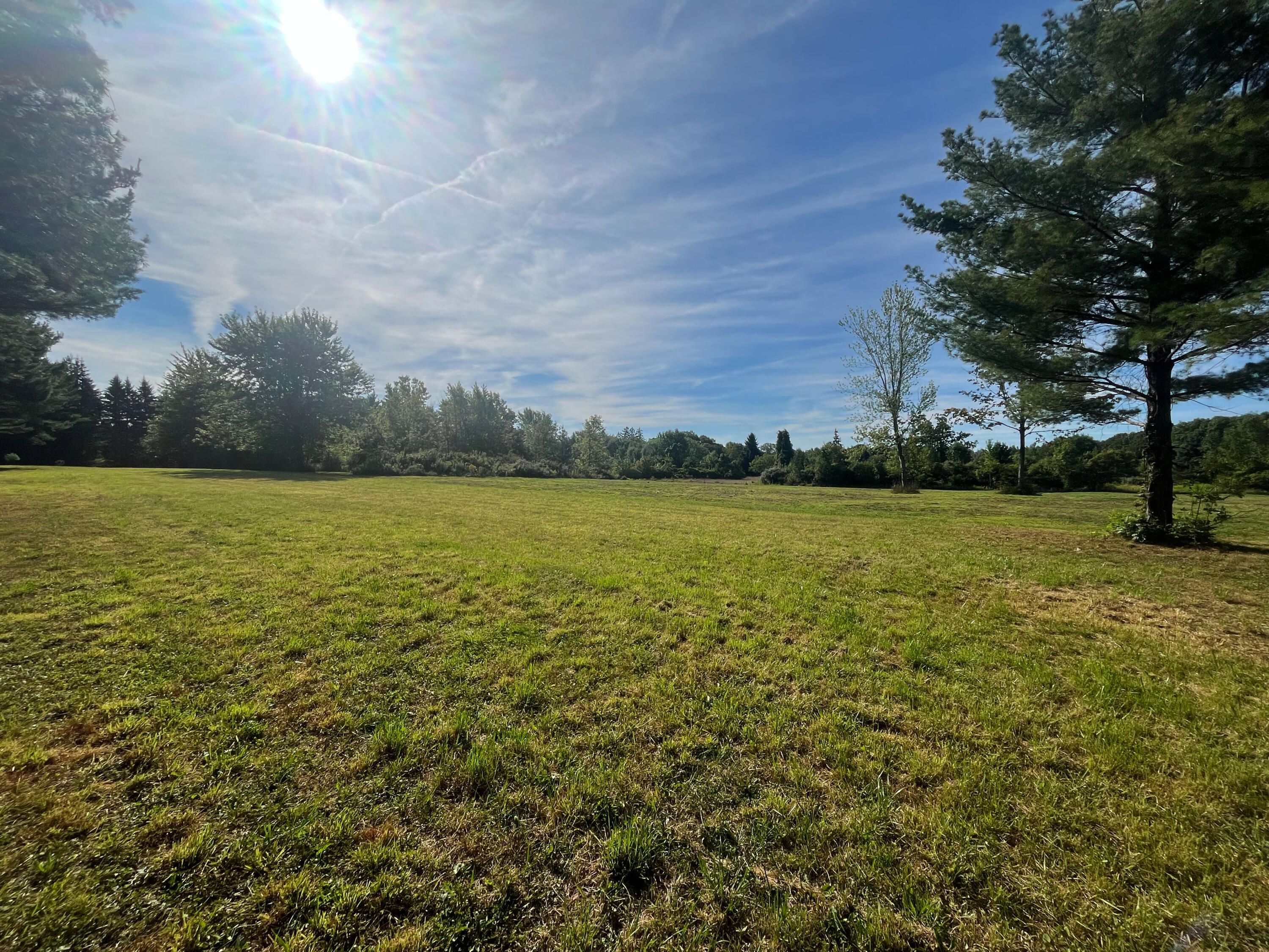 326 Blue Star Highway