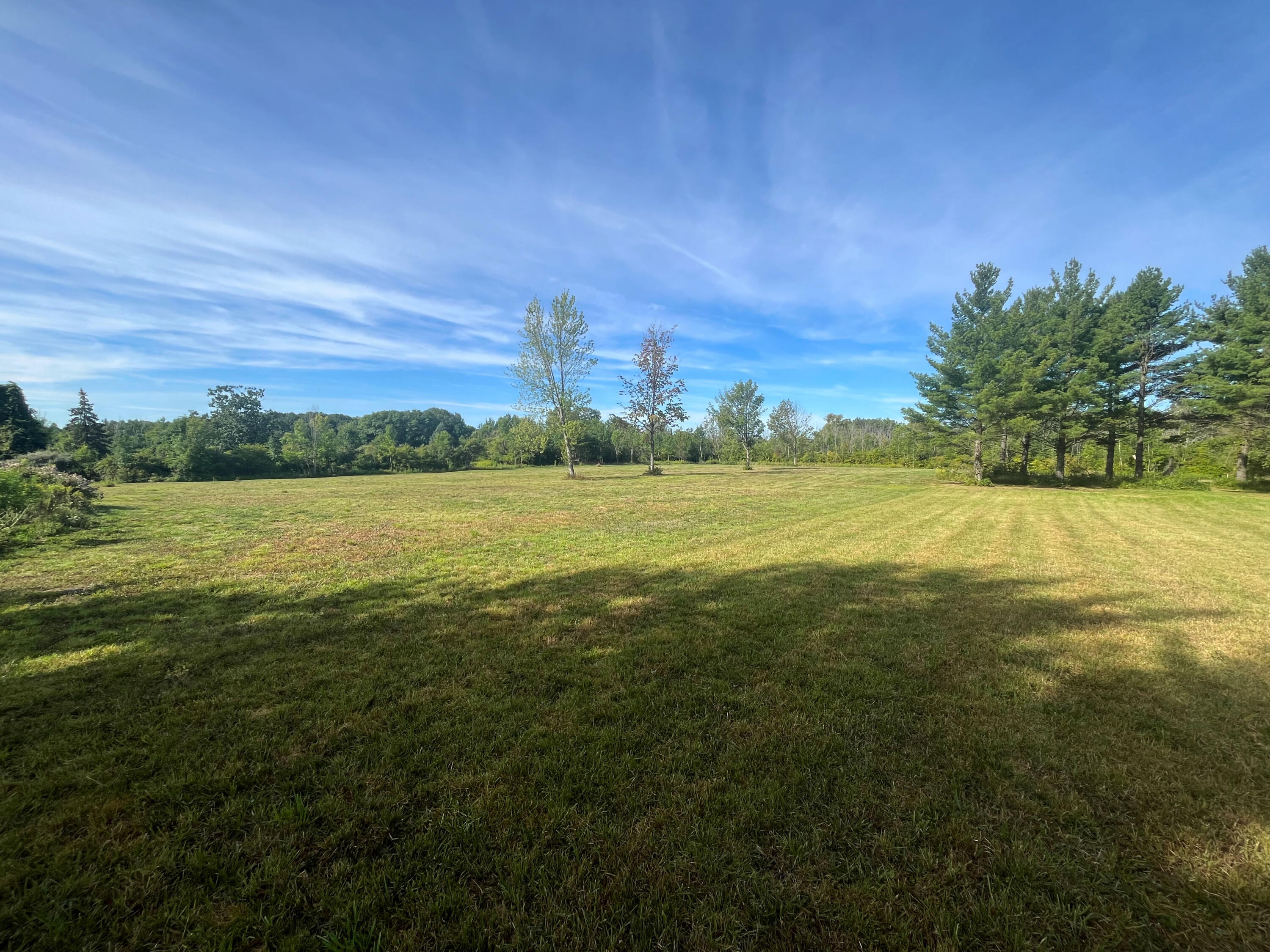 326 Blue Star Highway