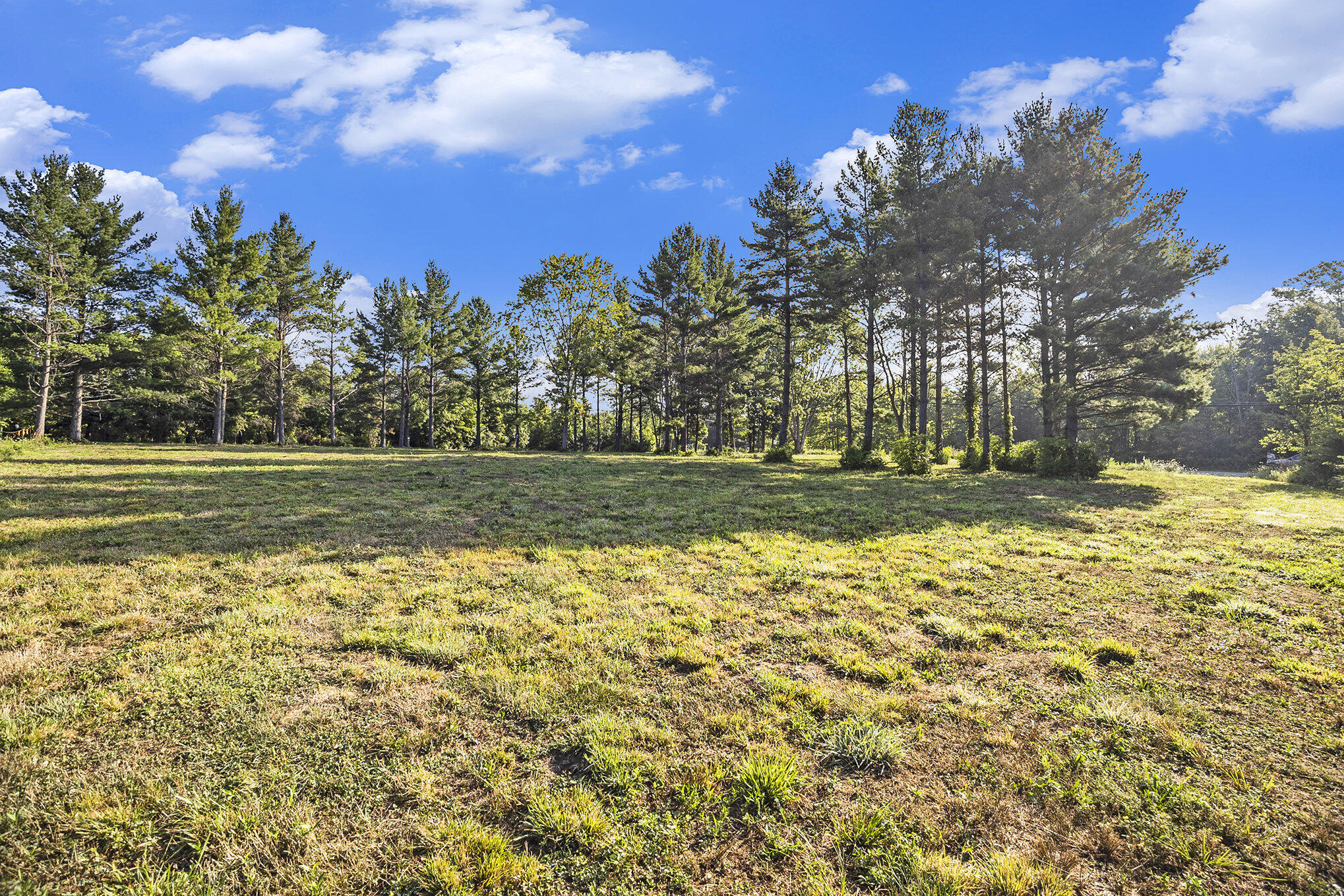 326 Blue Star Highway