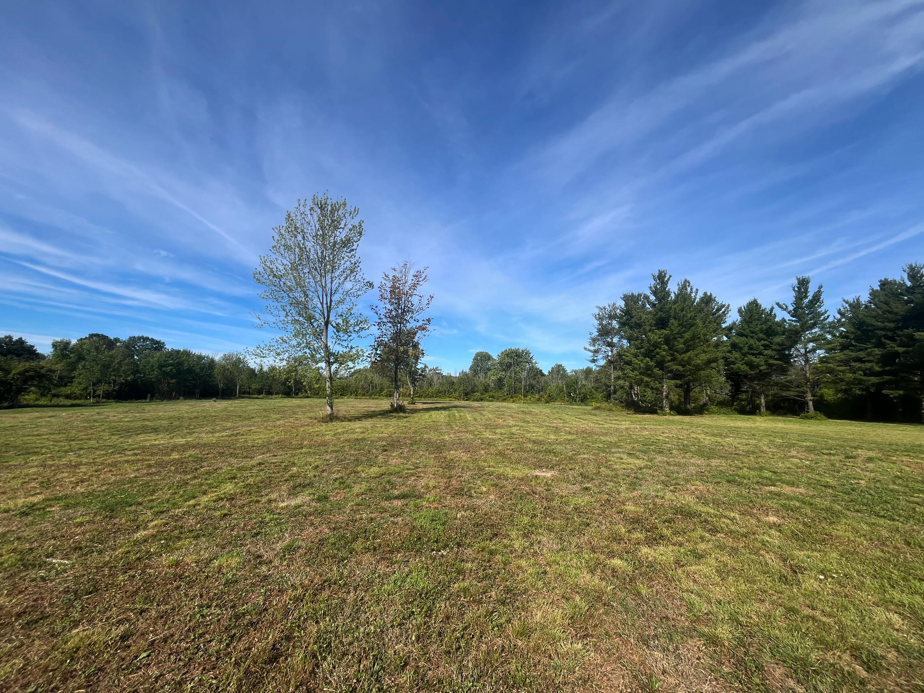 326 Blue Star Highway