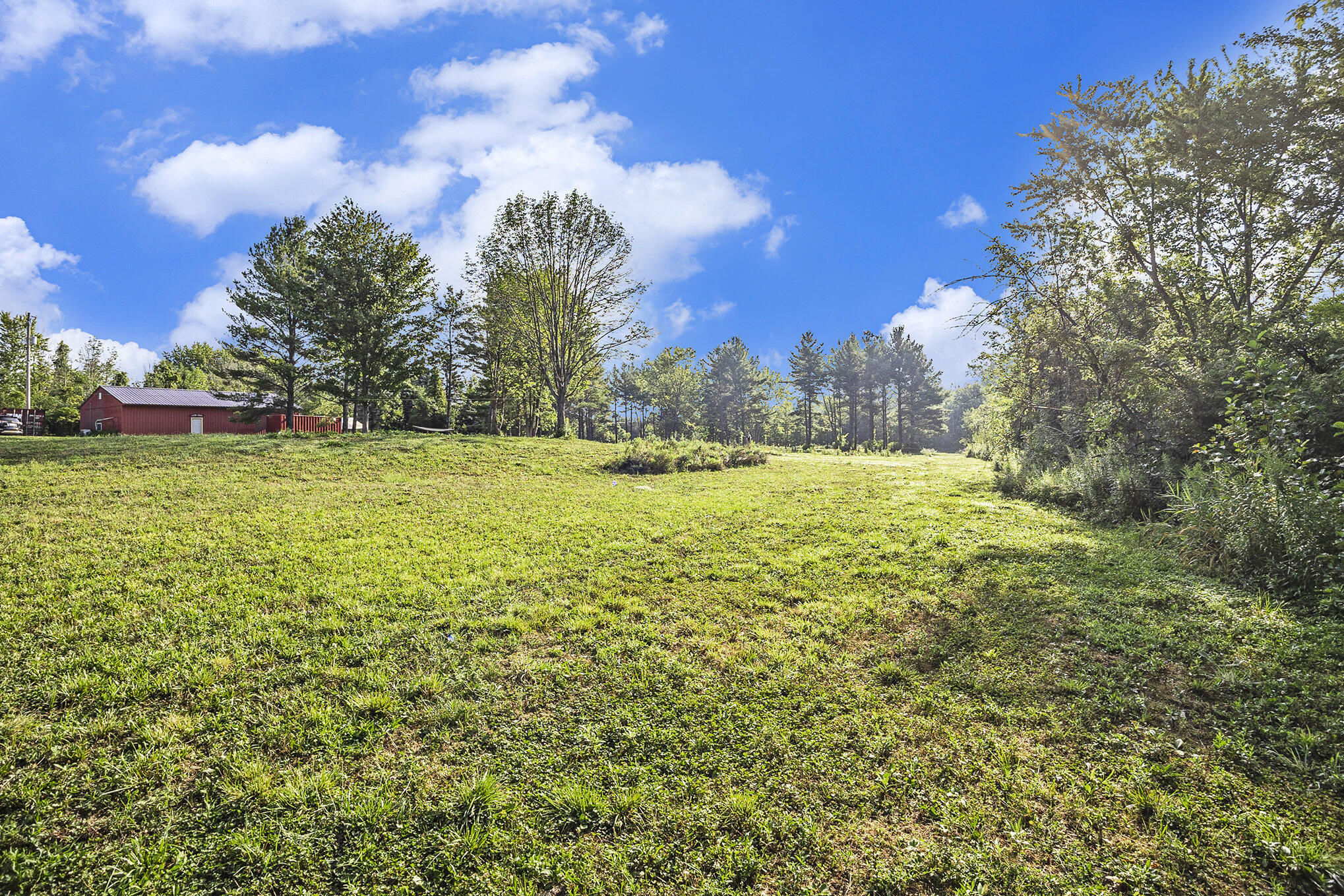 326 Blue Star Highway