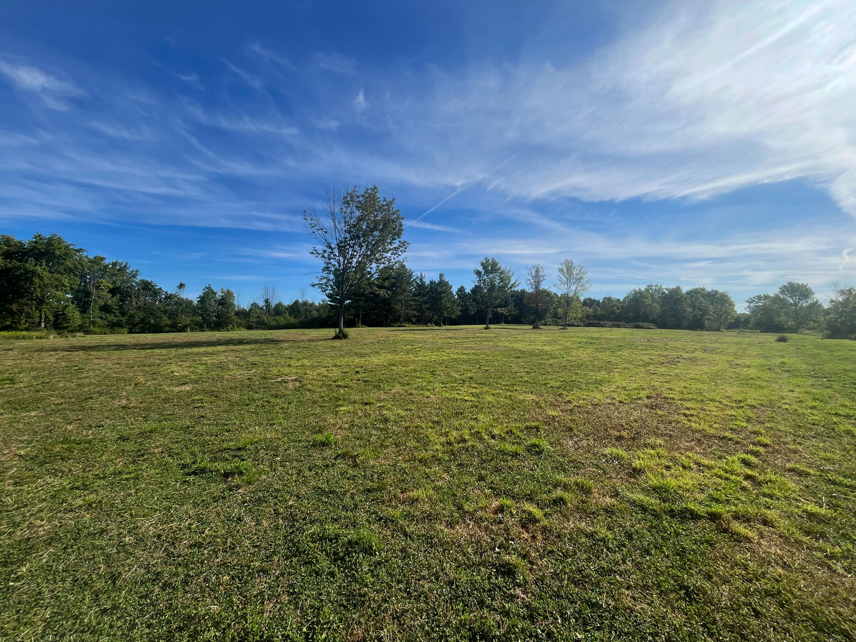 326 Blue Star Highway