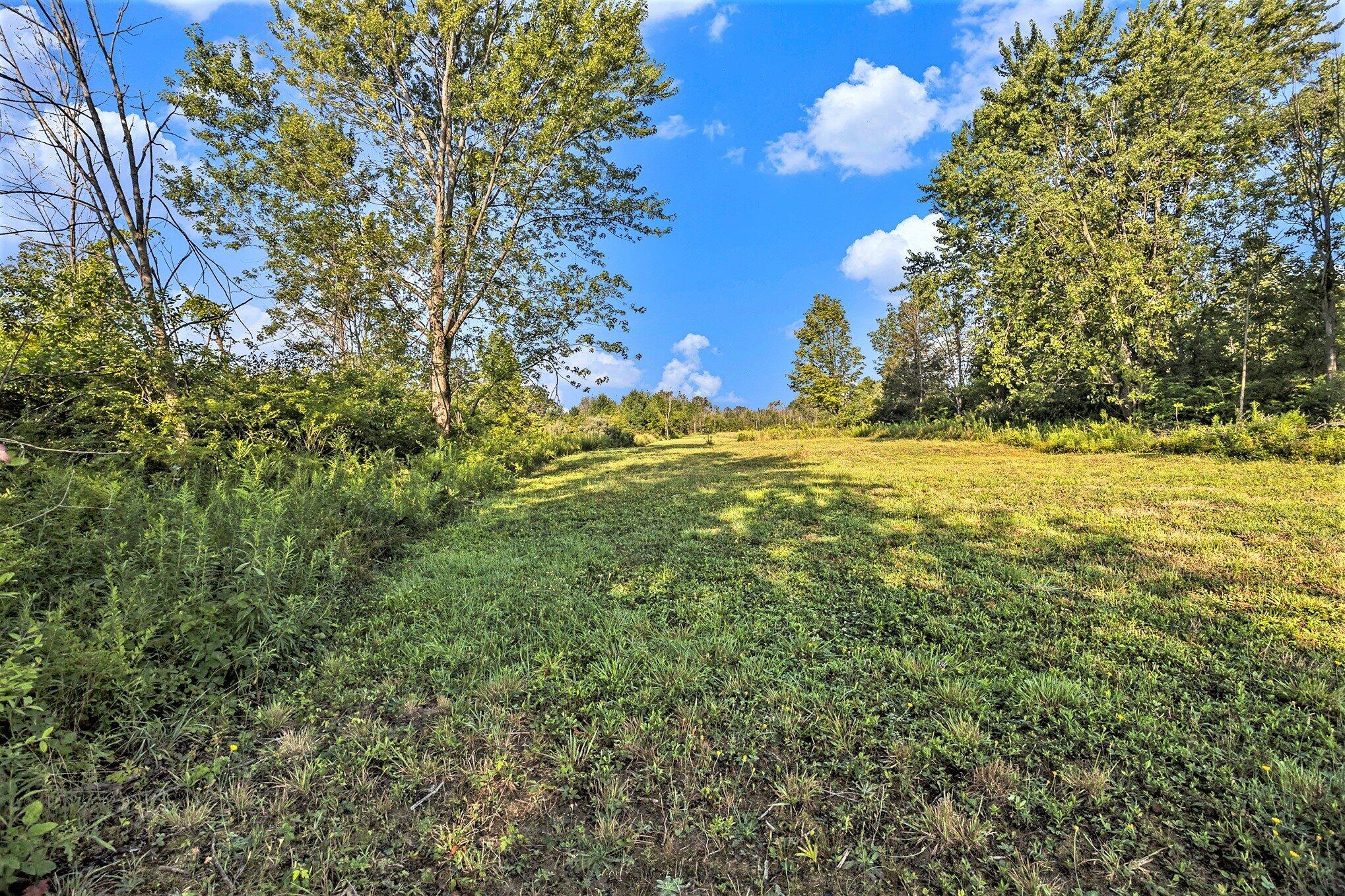 326 Blue Star Highway