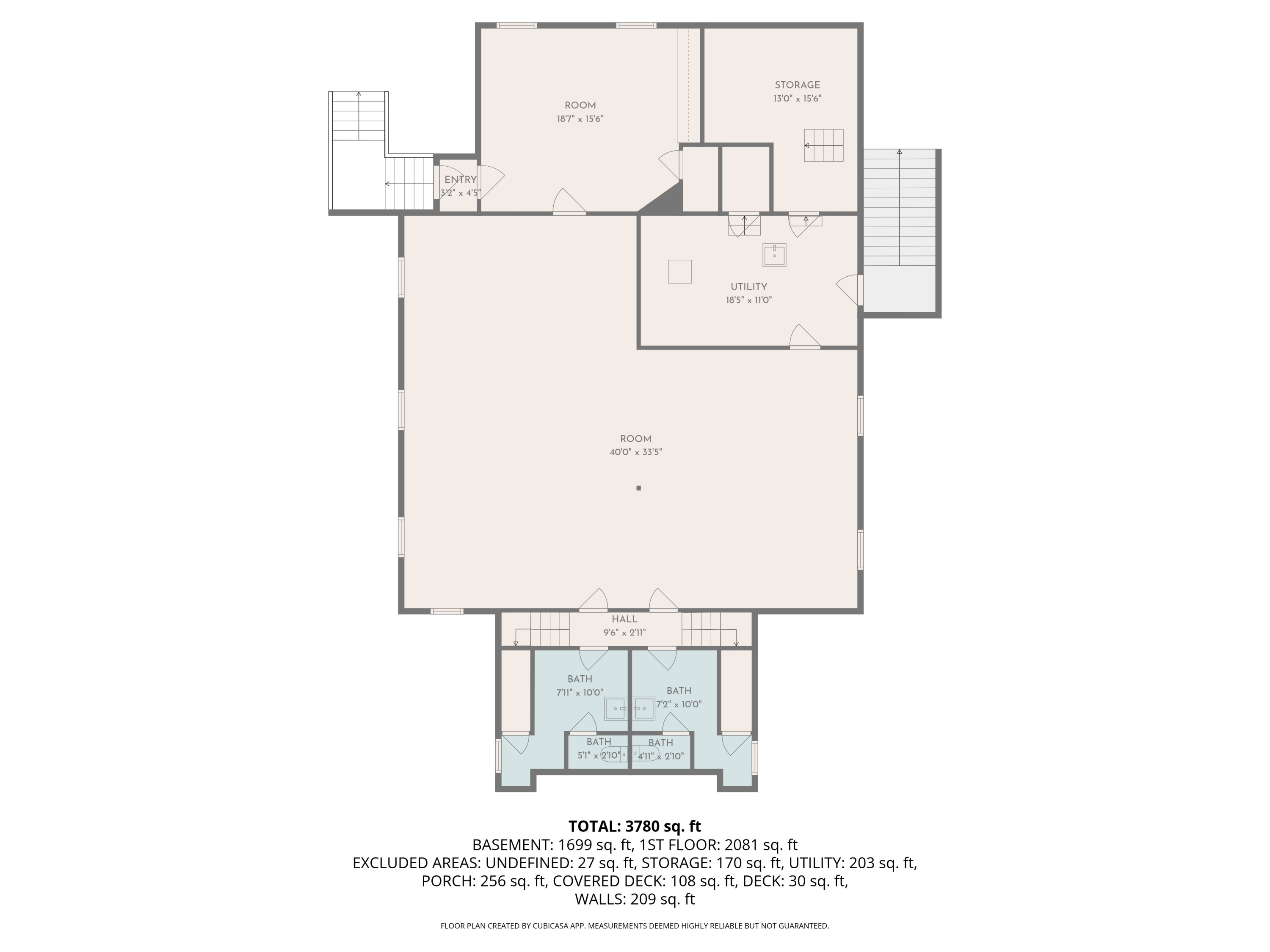 624 Phoenix Street