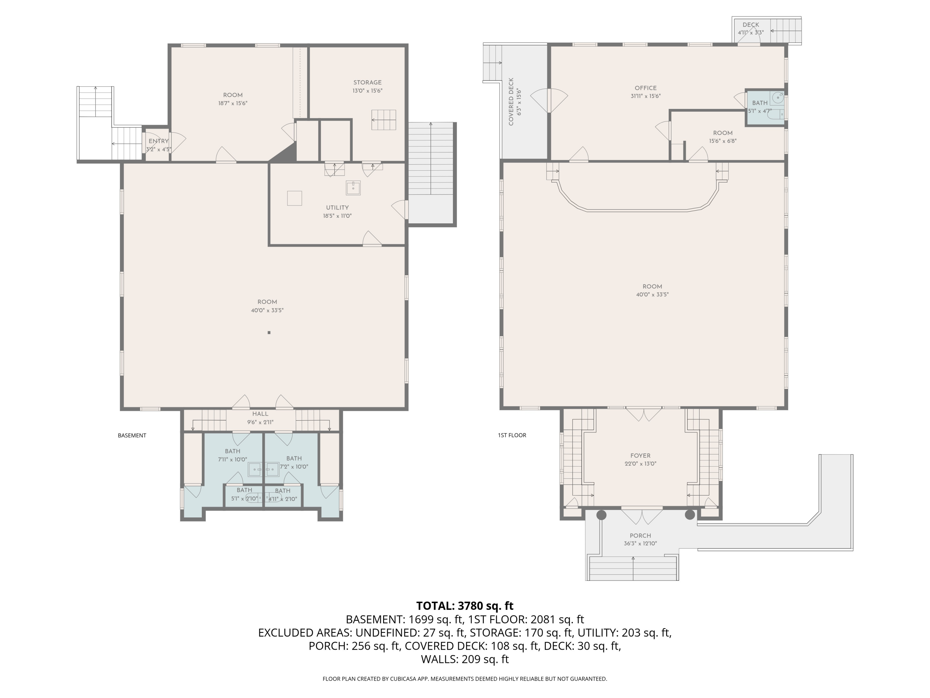 624 Phoenix Street