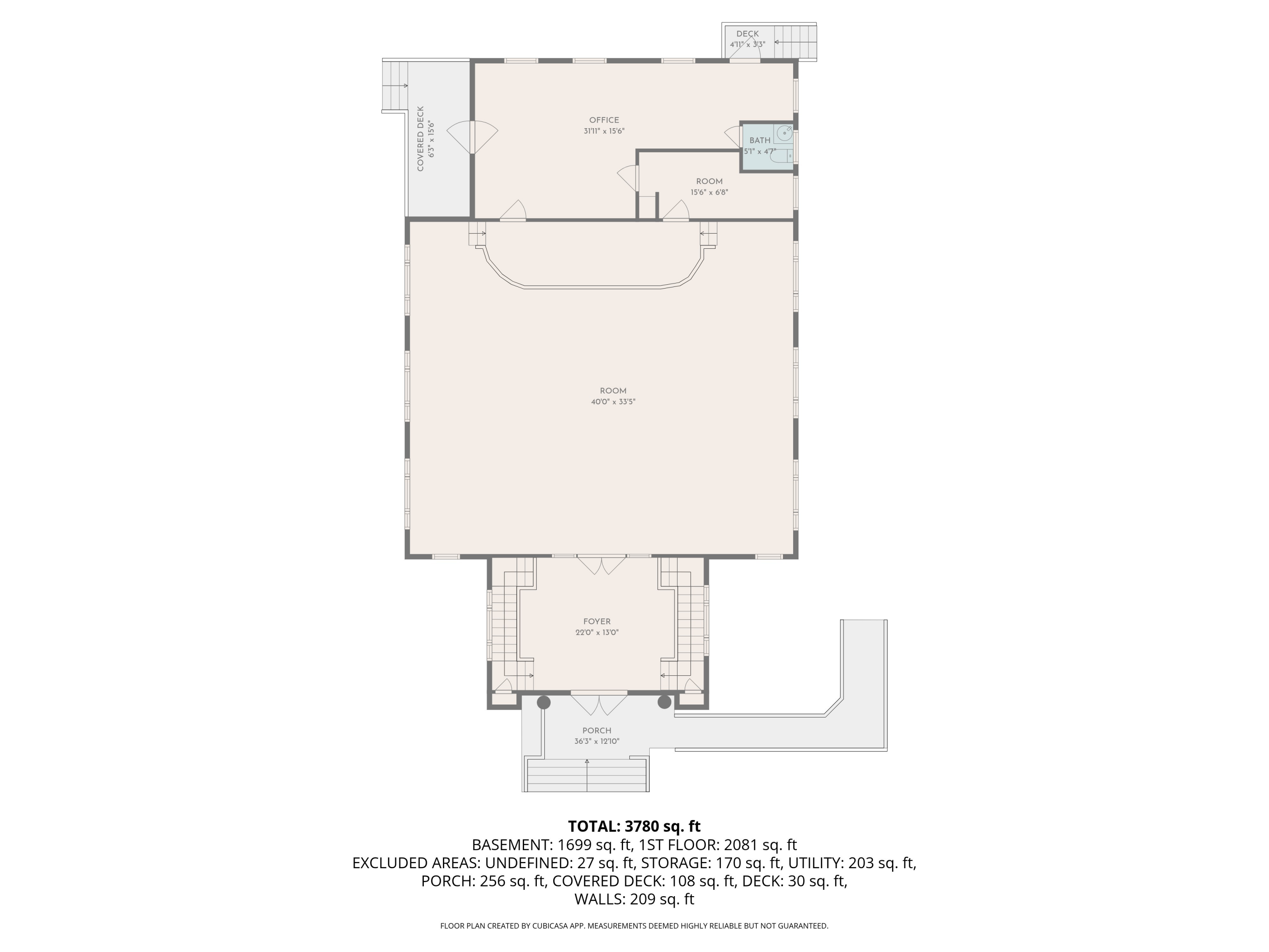 624 Phoenix Street
