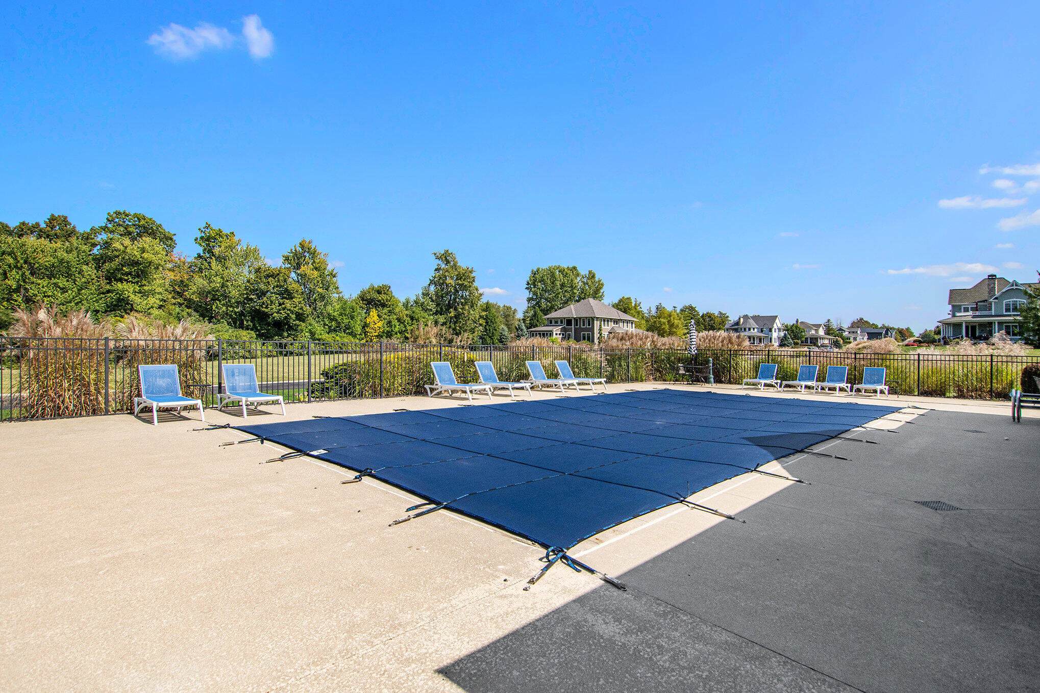 7259 Beverly Drive