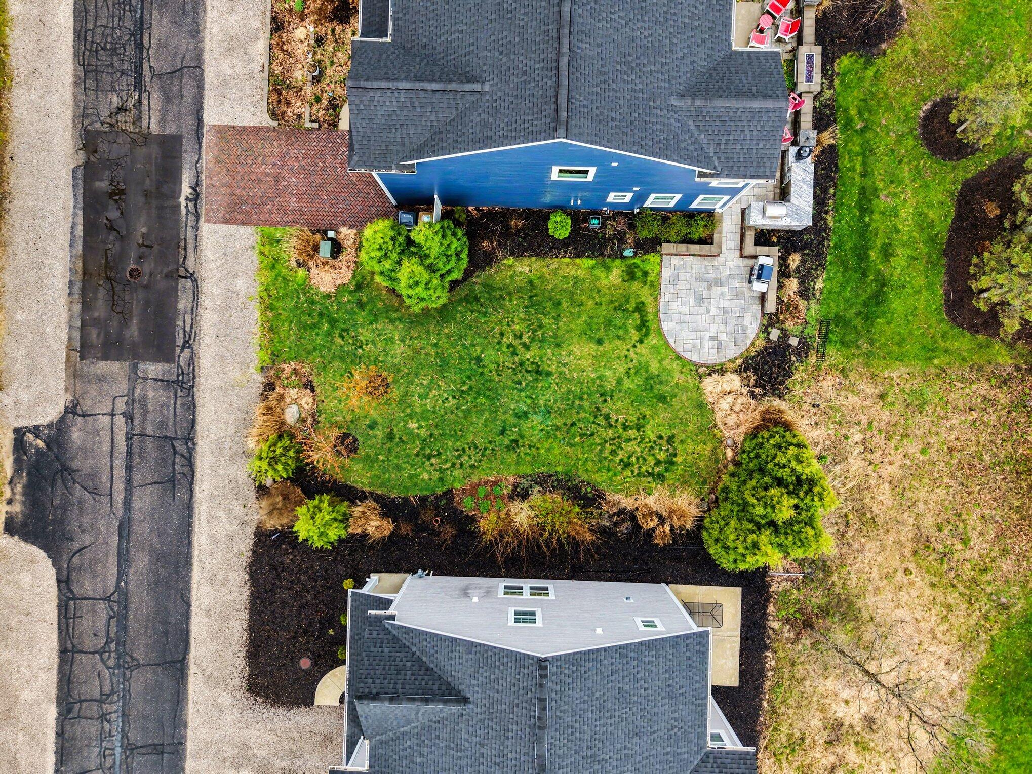661 Meadow Drive 136