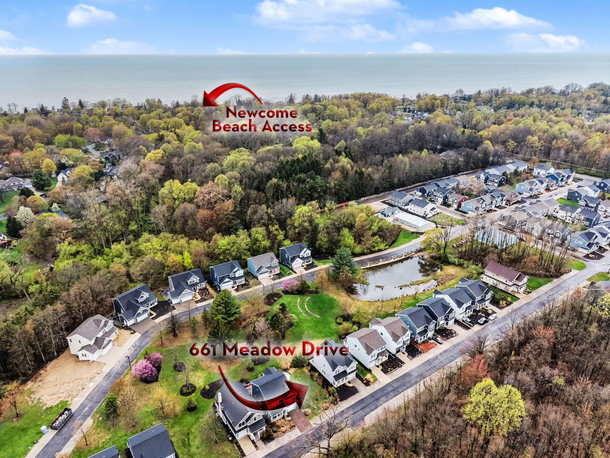 661 Meadow Drive 136