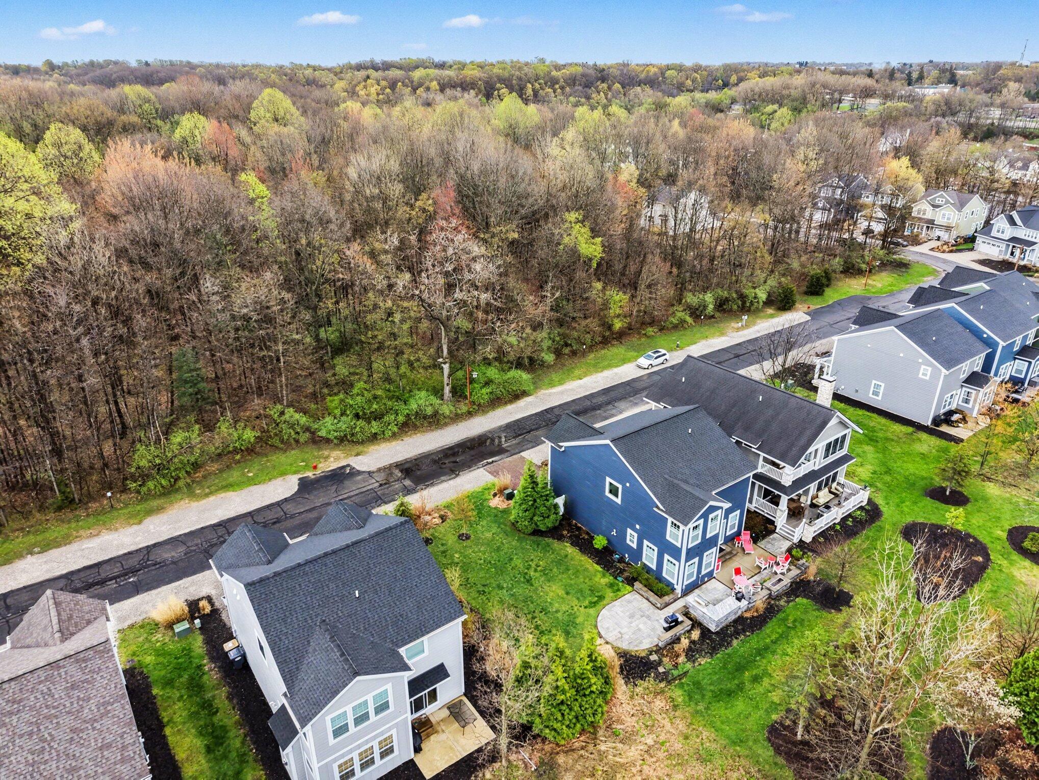 661 Meadow Drive 136