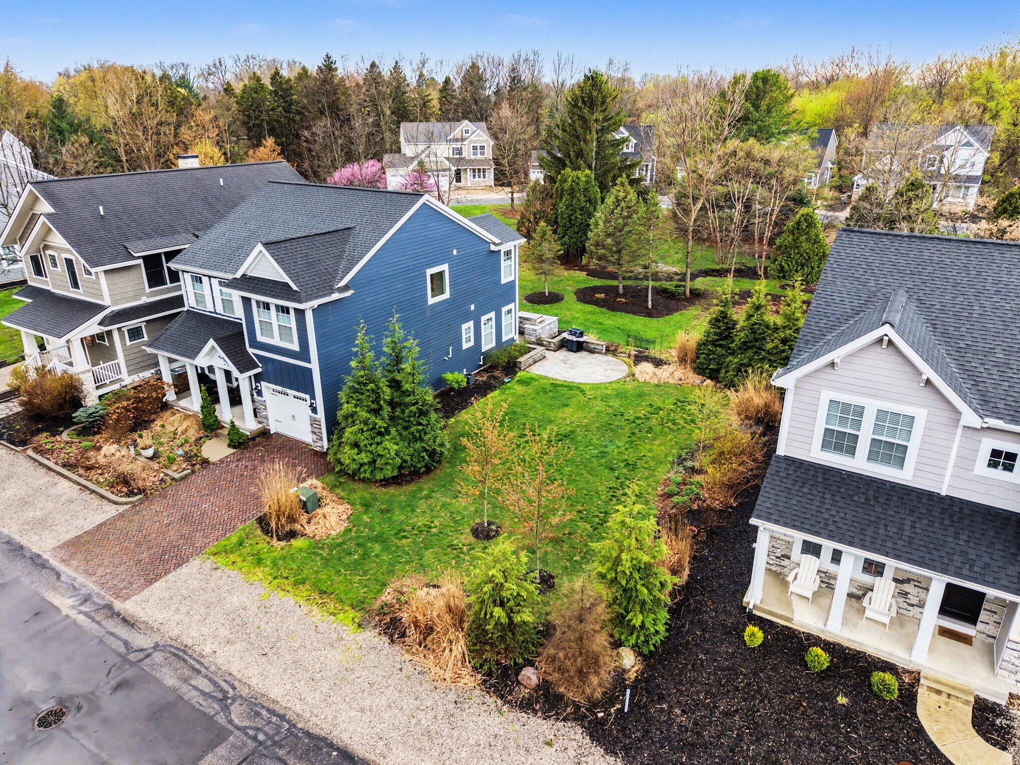 661 Meadow Drive 136