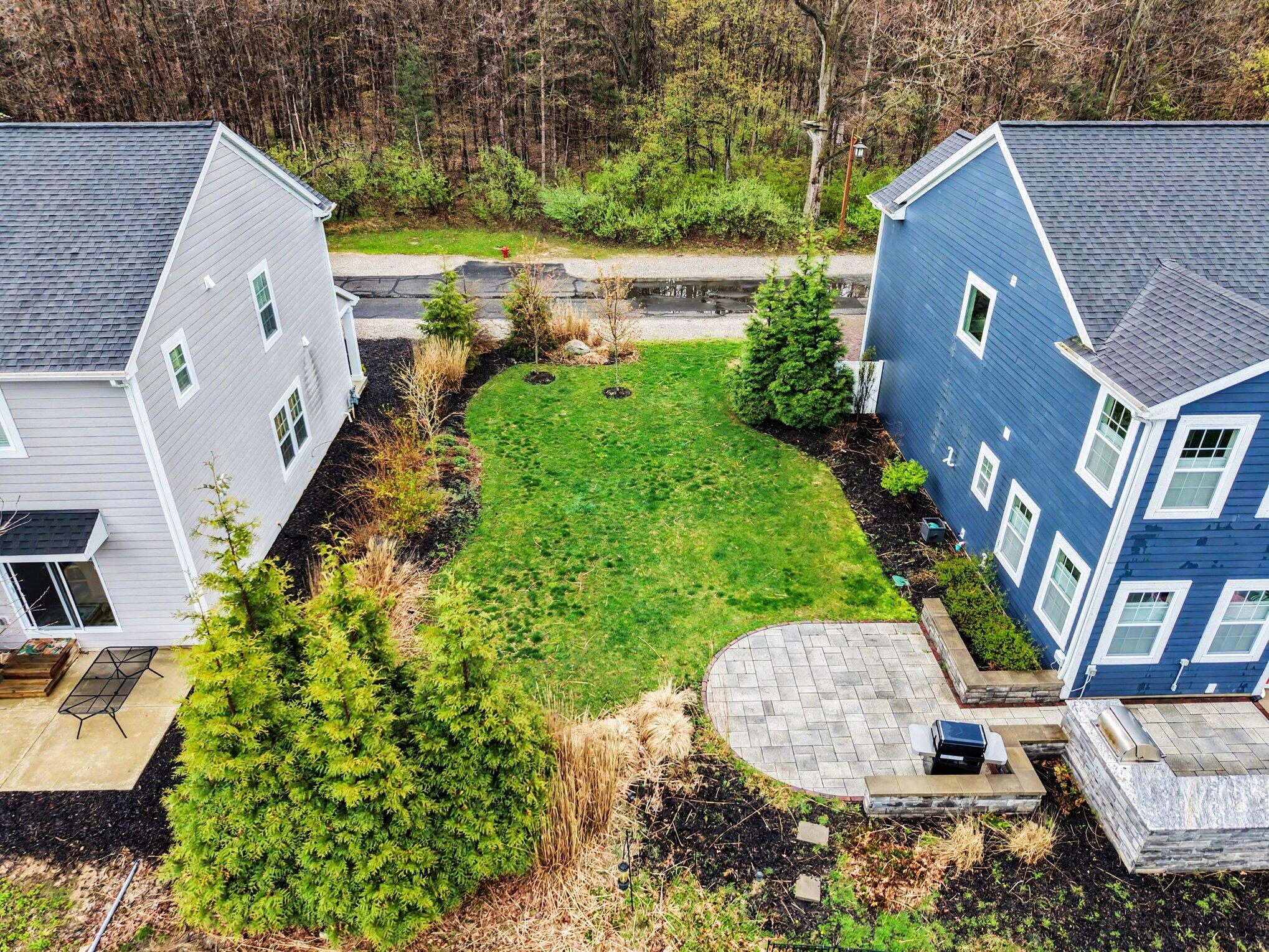 661 Meadow Drive 136