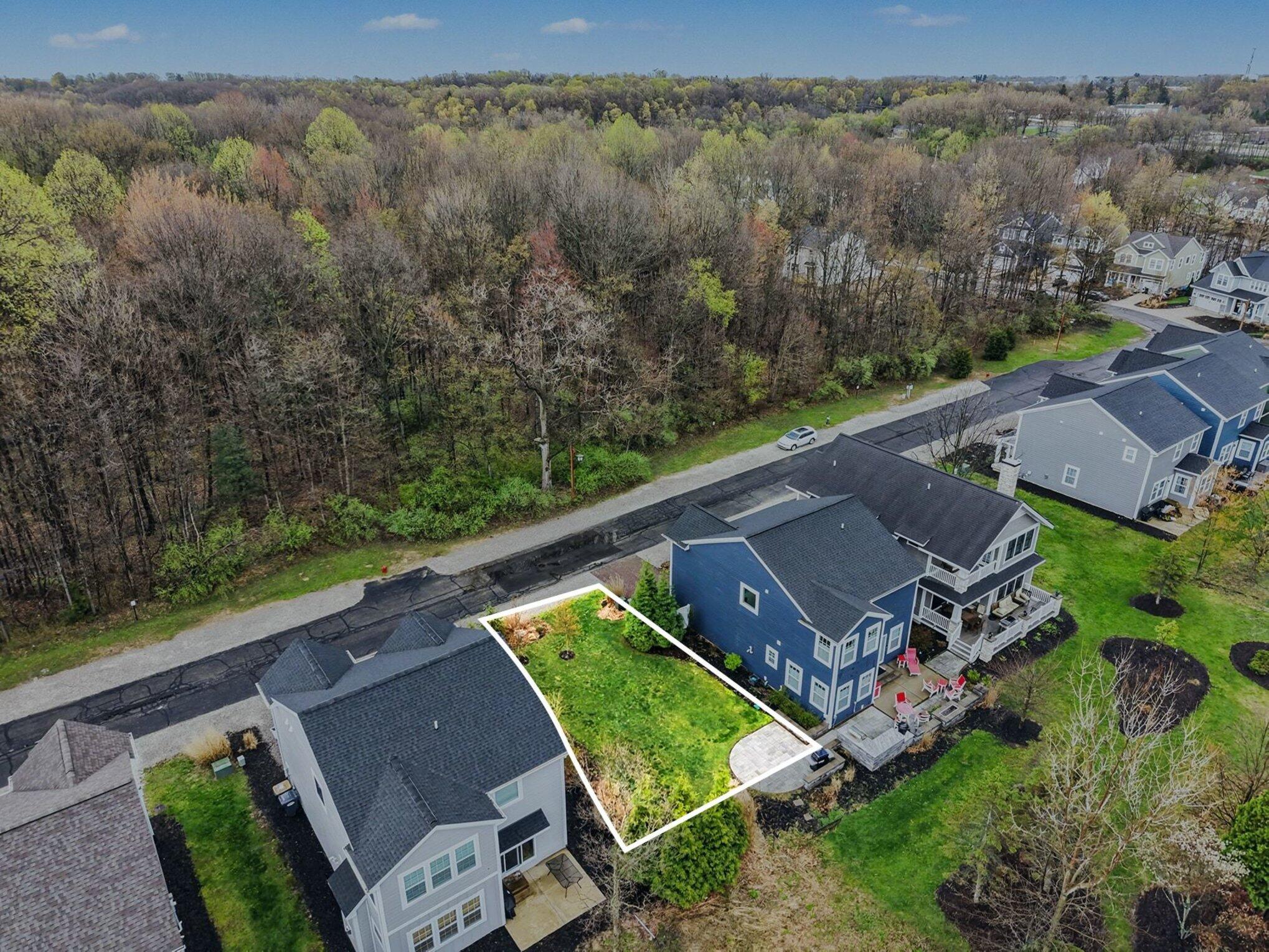 661 Meadow Drive 136