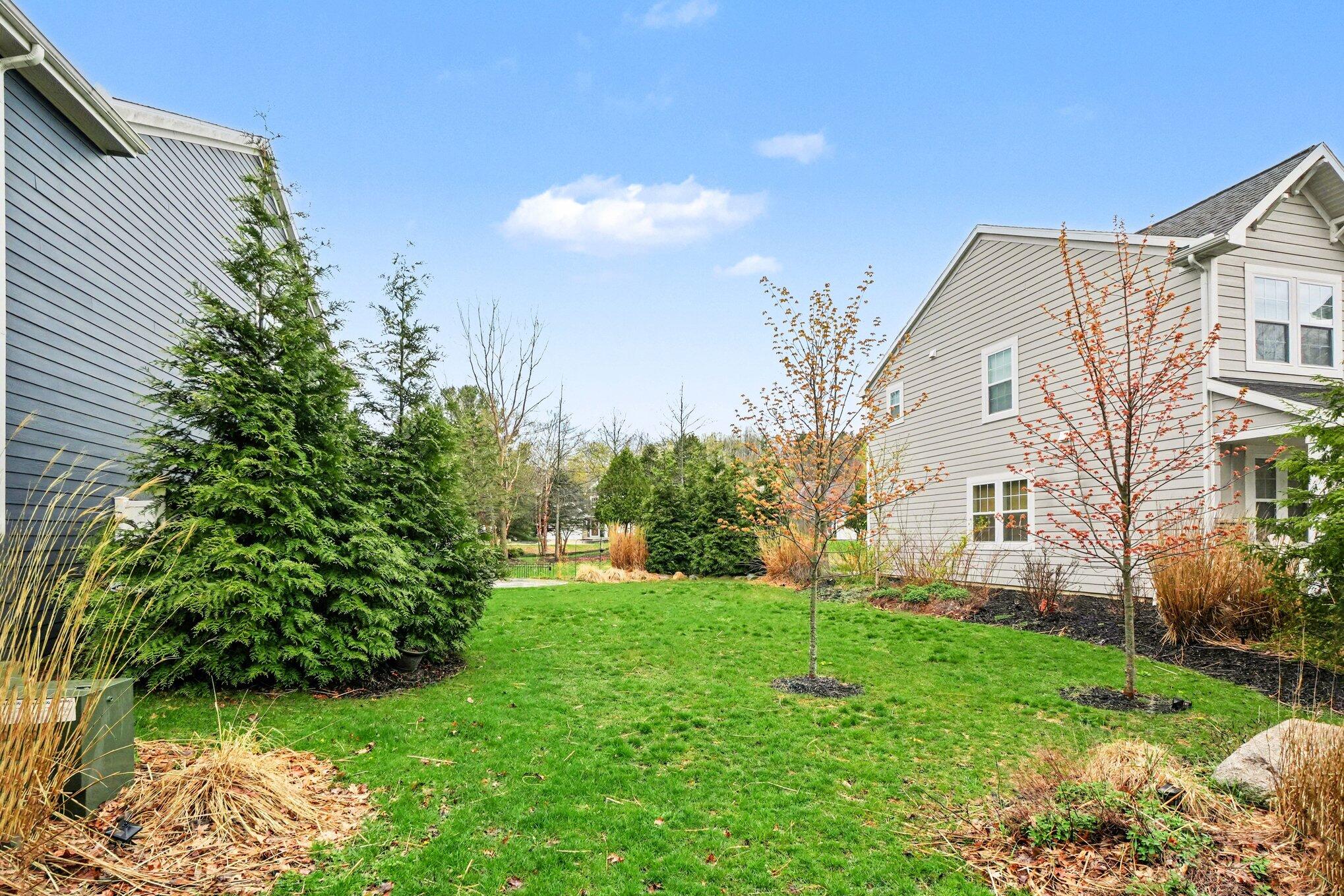 661 Meadow Drive 136